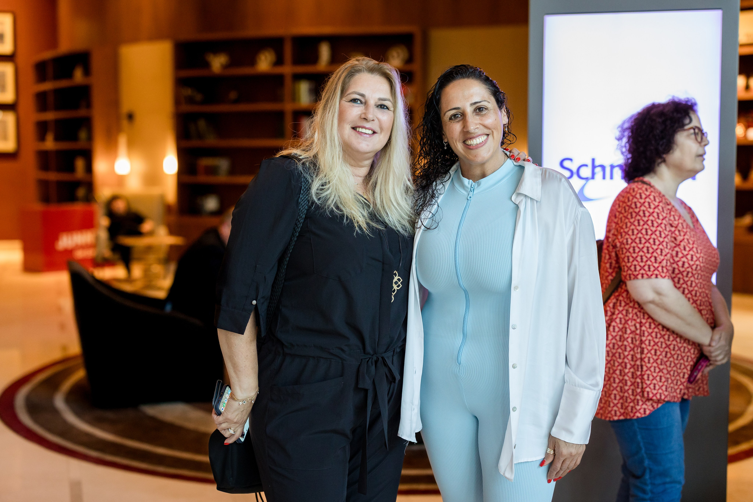 Barel Corporation — Batumi Georgia. AMIR BUCHNIK PHOTOGRAPHER