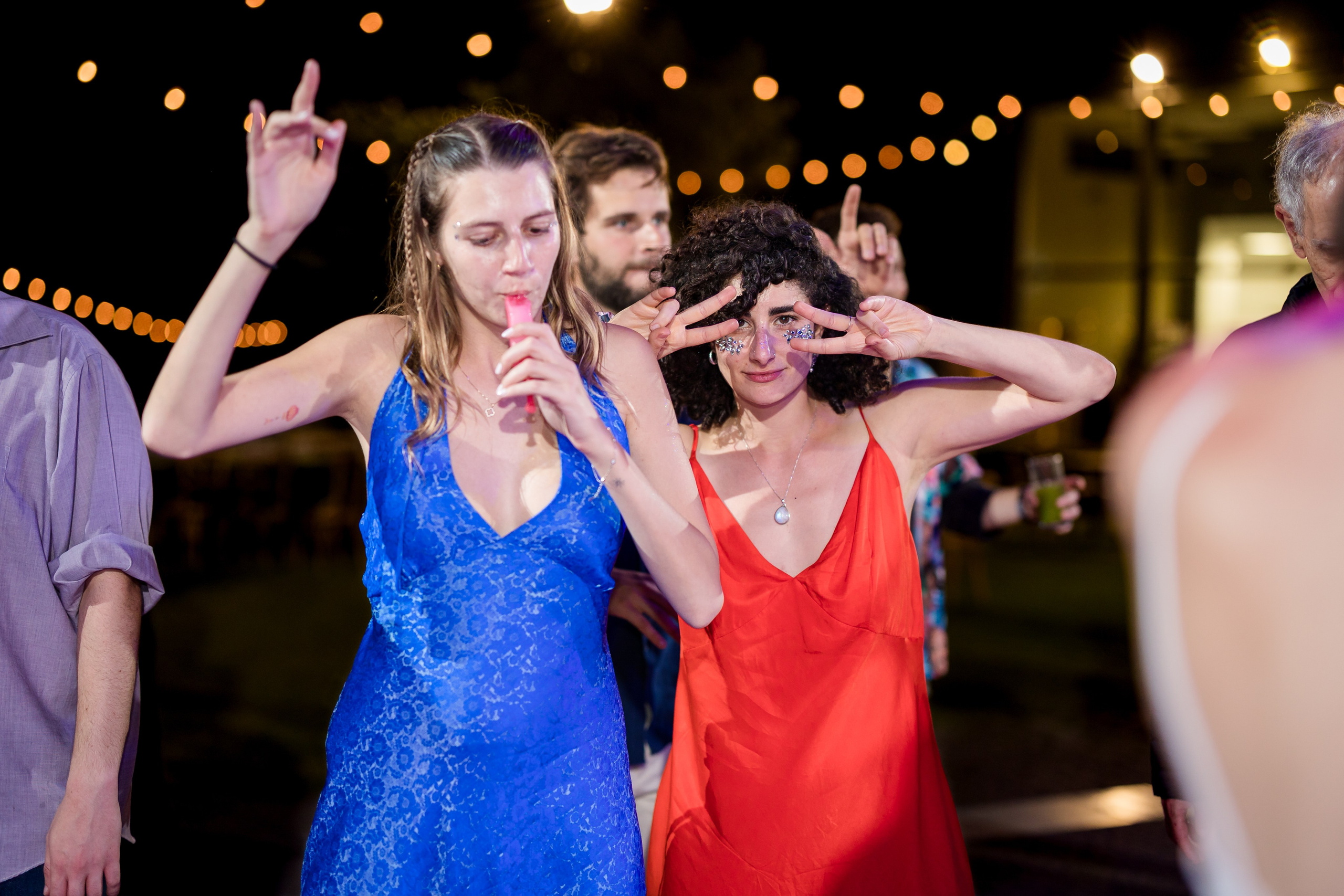 Tamar & Assaf. AMIR BUCHNIK PHOTOGRAPHER