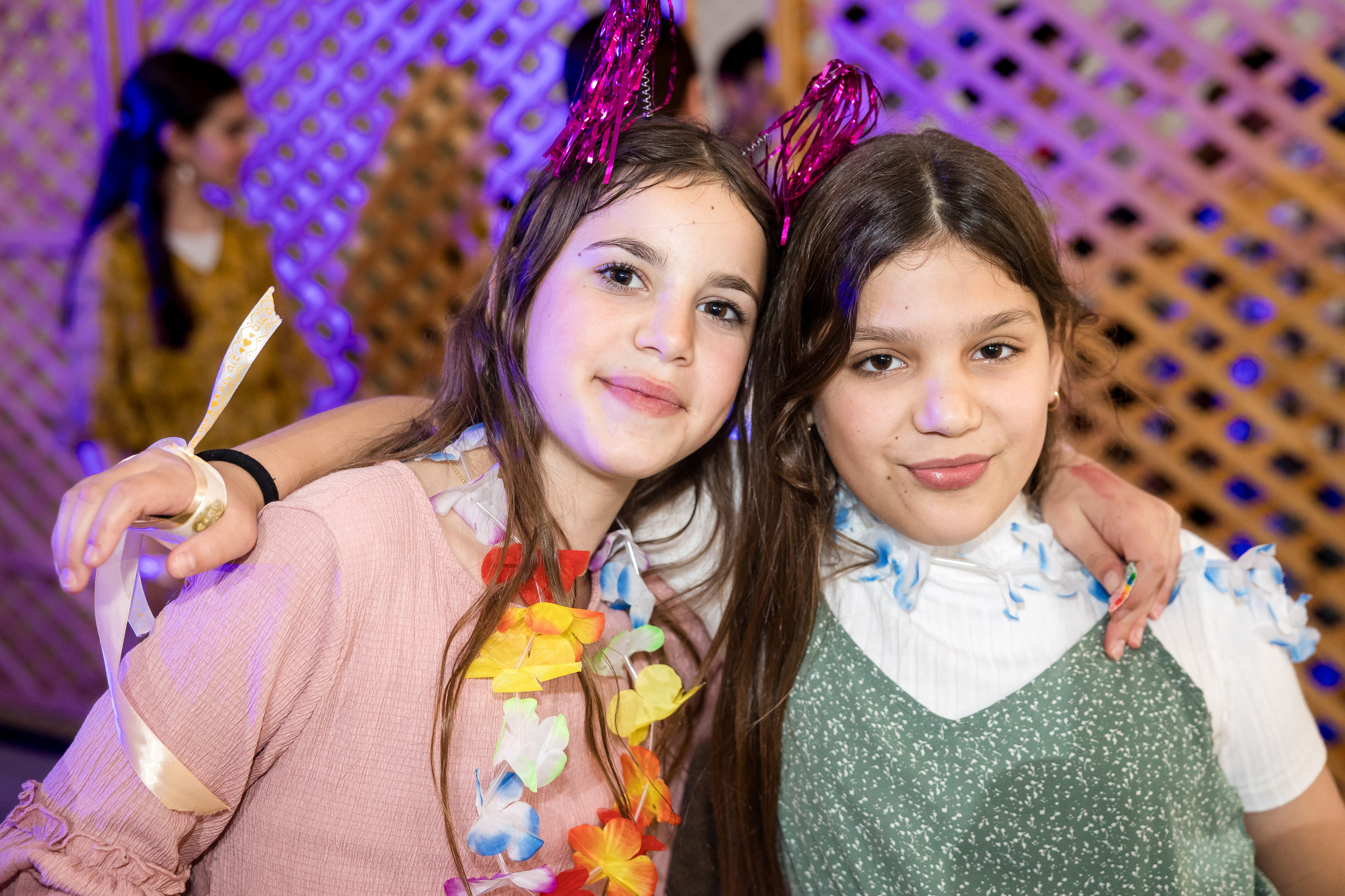 Rotem. AMIR BUCHNIK PHOTOGRAPHER