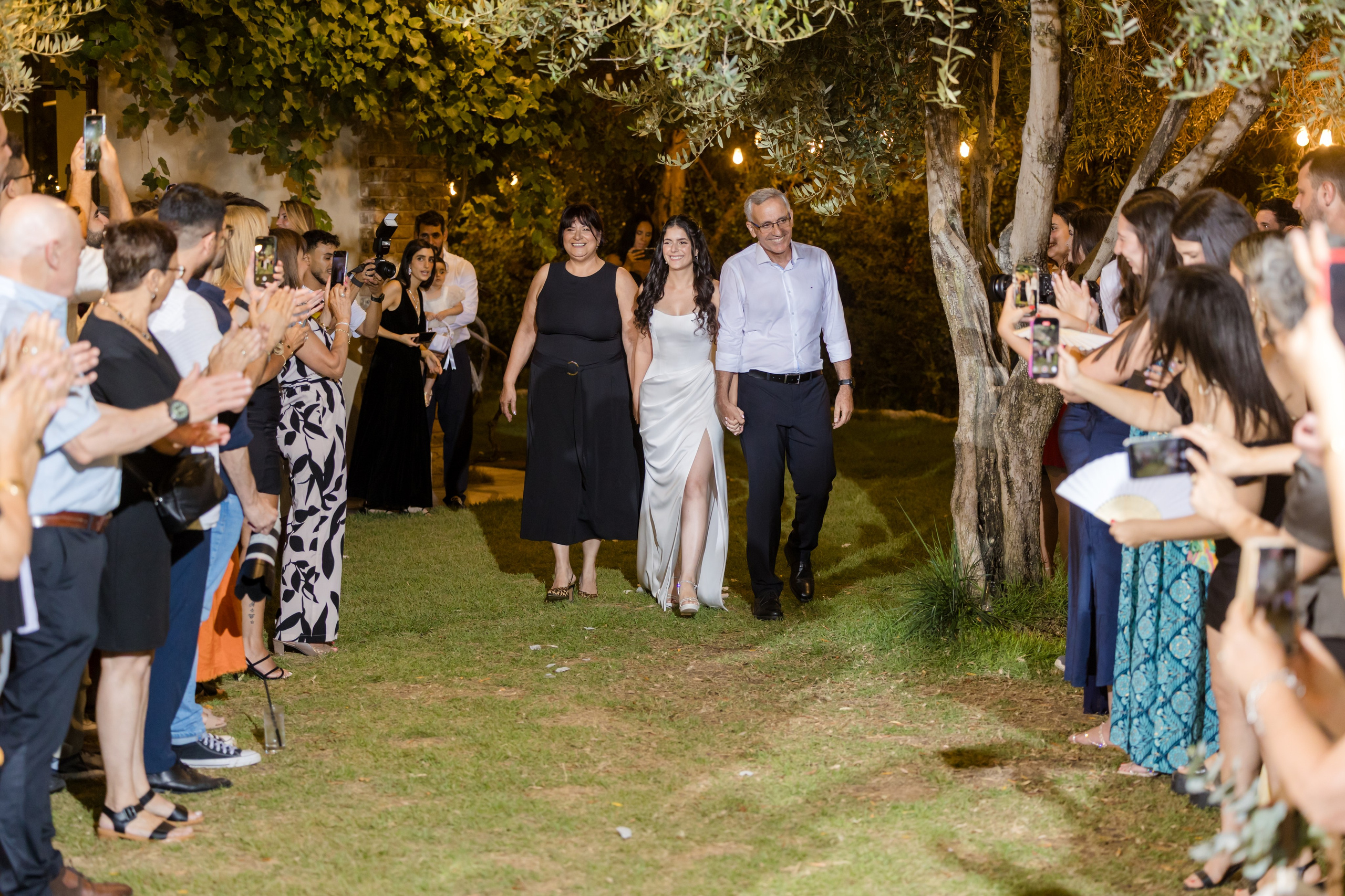 Loya & Alon. AMIR BUCHNIK PHOTOGRAPHER