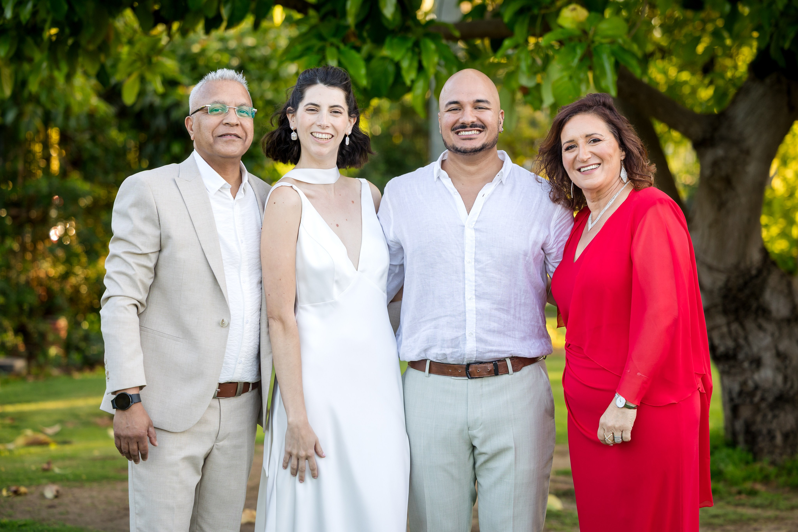 Tamar & Assaf. AMIR BUCHNIK PHOTOGRAPHER