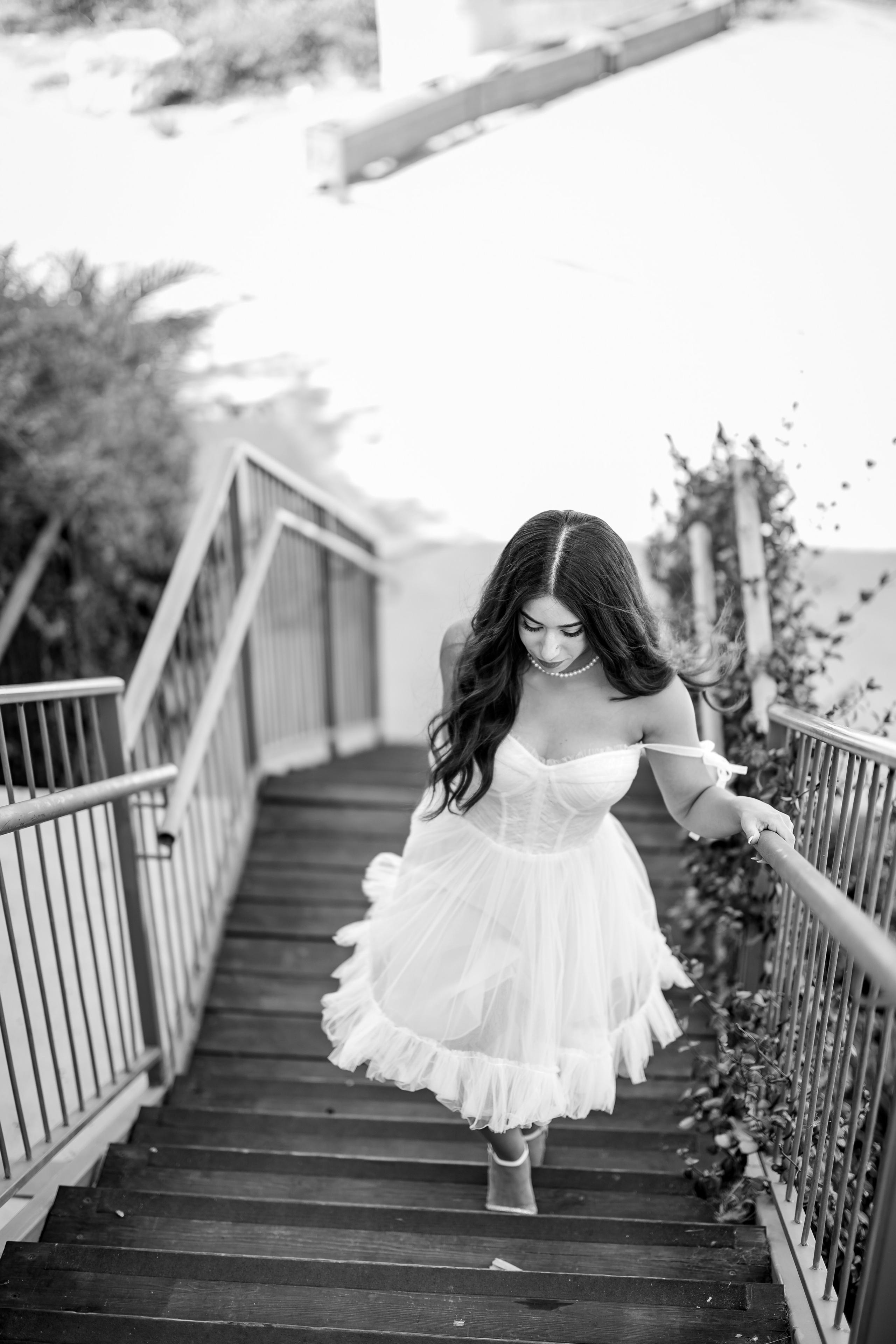 Osher & Or. AMIR BUCHNIK PHOTOGRAPHER