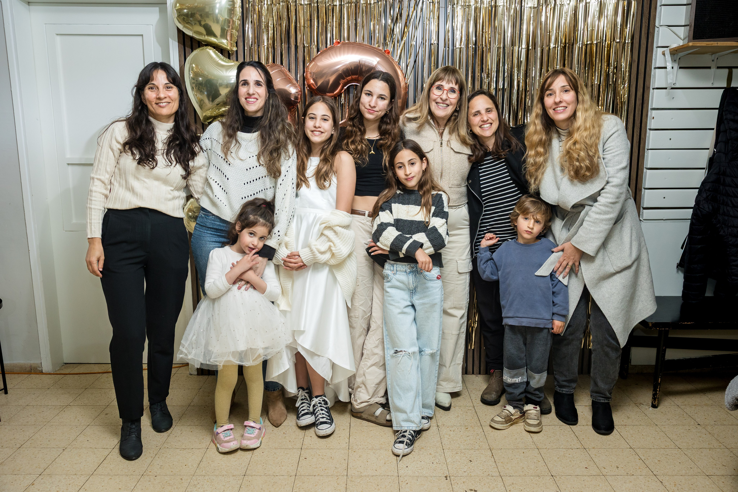 Yuval. AMIR BUCHNIK PHOTOGRAPHER