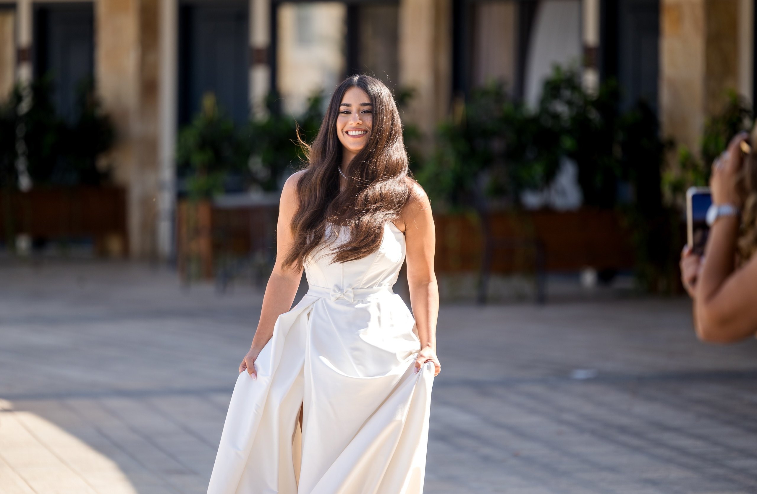 Osher & Or. AMIR BUCHNIK PHOTOGRAPHER