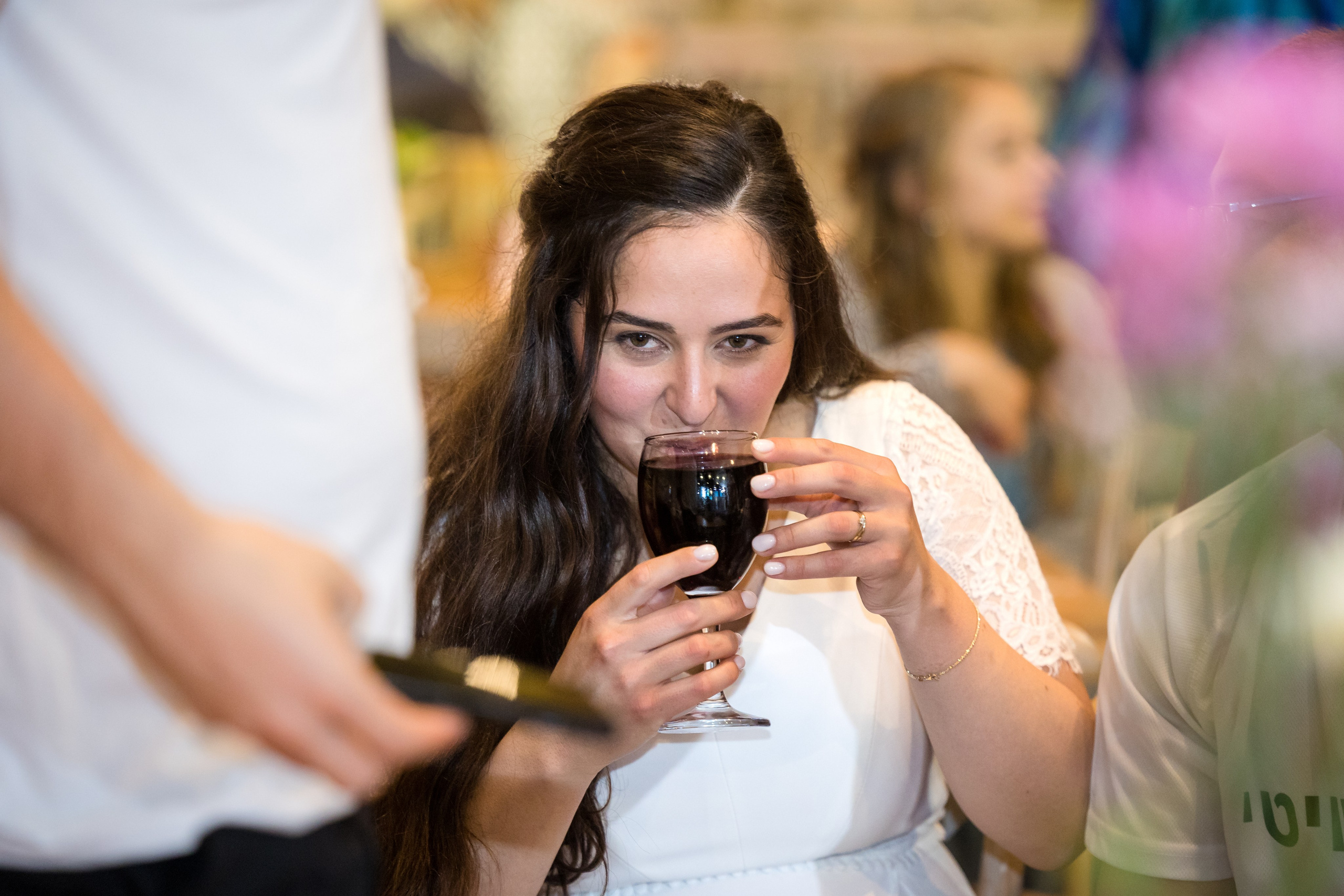 Ofri & Snir. AMIR BUCHNIK PHOTOGRAPHER