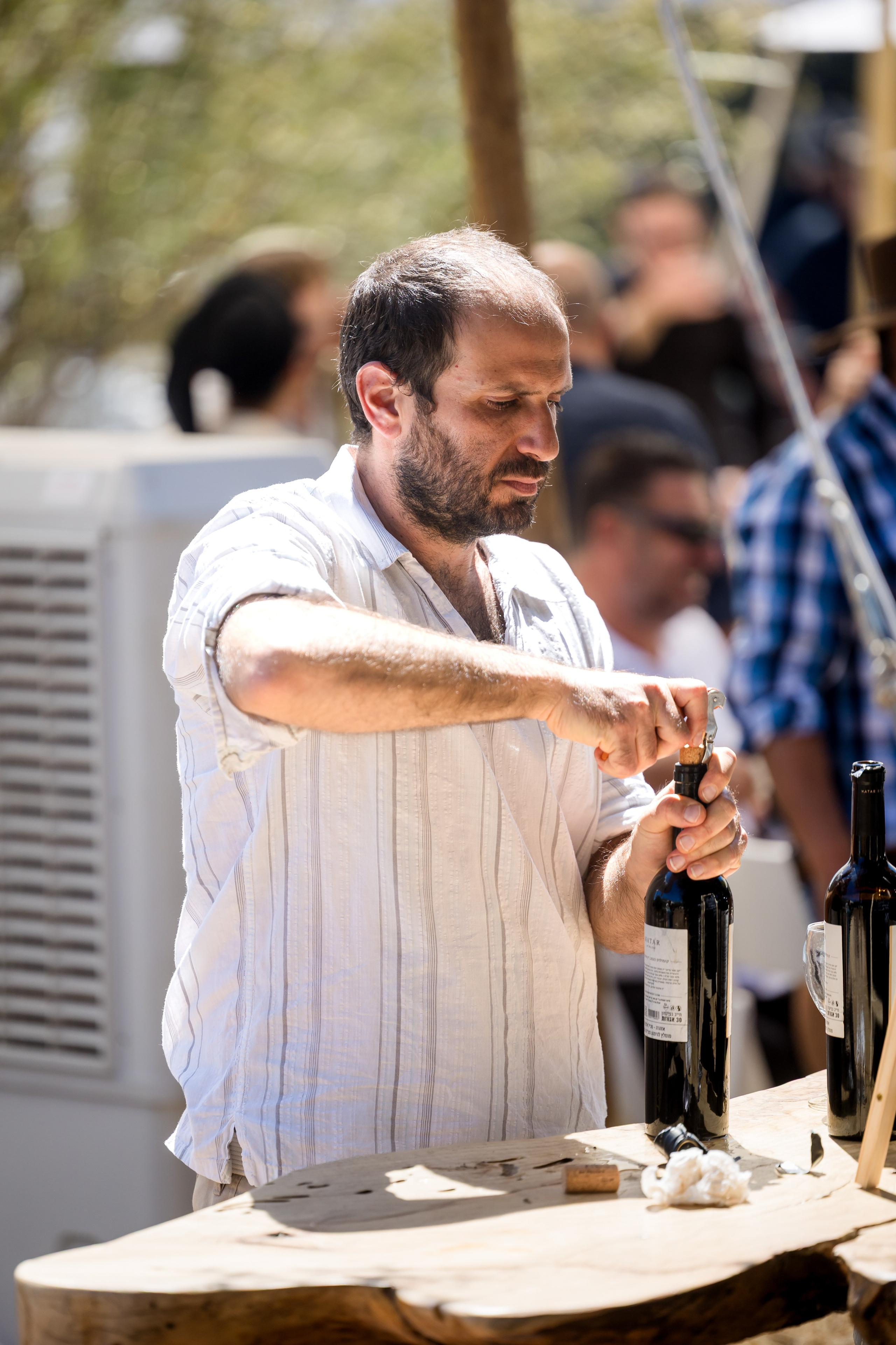 Eden & Raz. AMIR BUCHNIK PHOTOGRAPHER