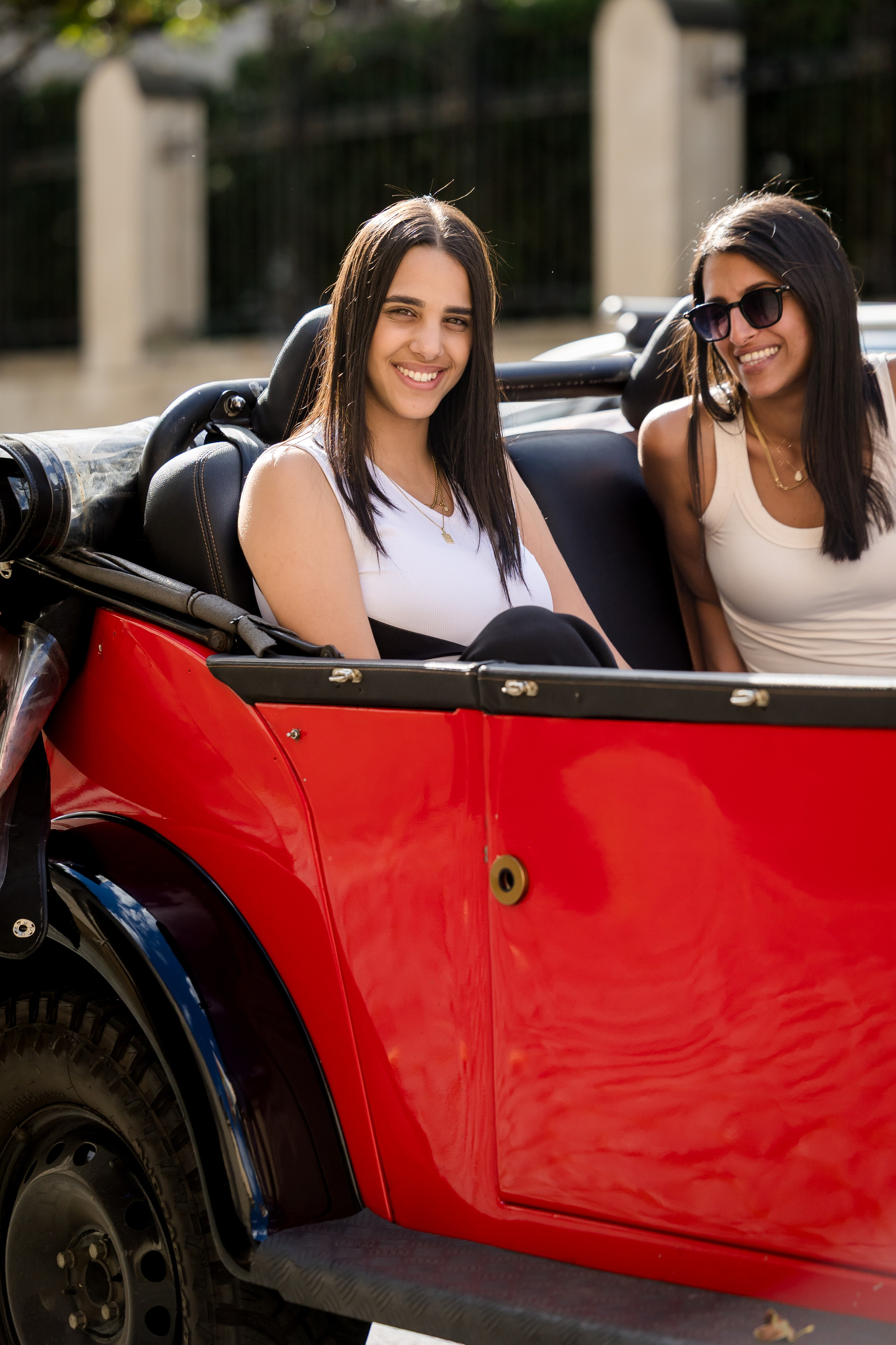 Johanneshof, Prague. AMIR BUCHNIK PHOTOGRAPHER