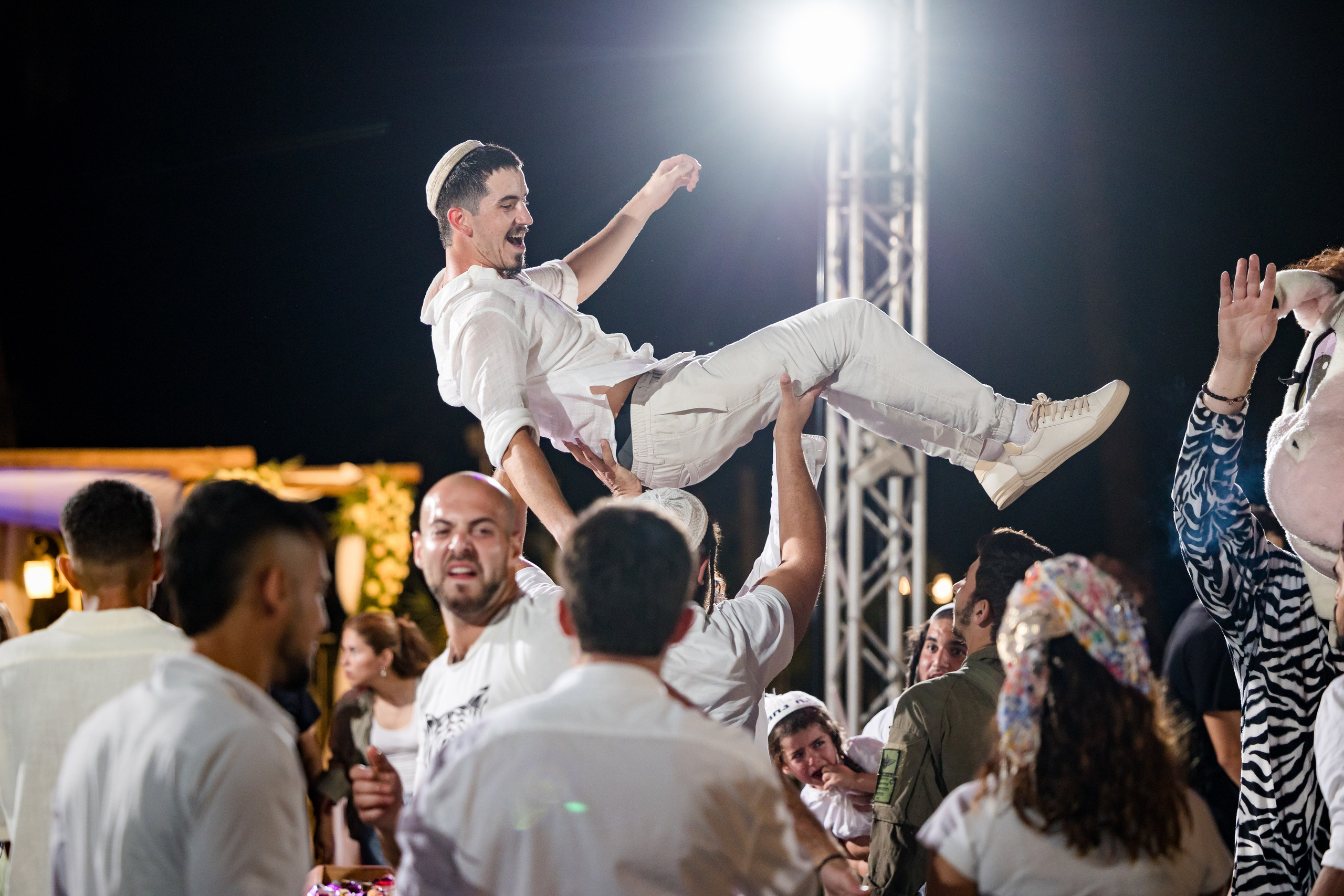 Doreen & RAZ. AMIR BUCHNIK PHOTOGRAPHER