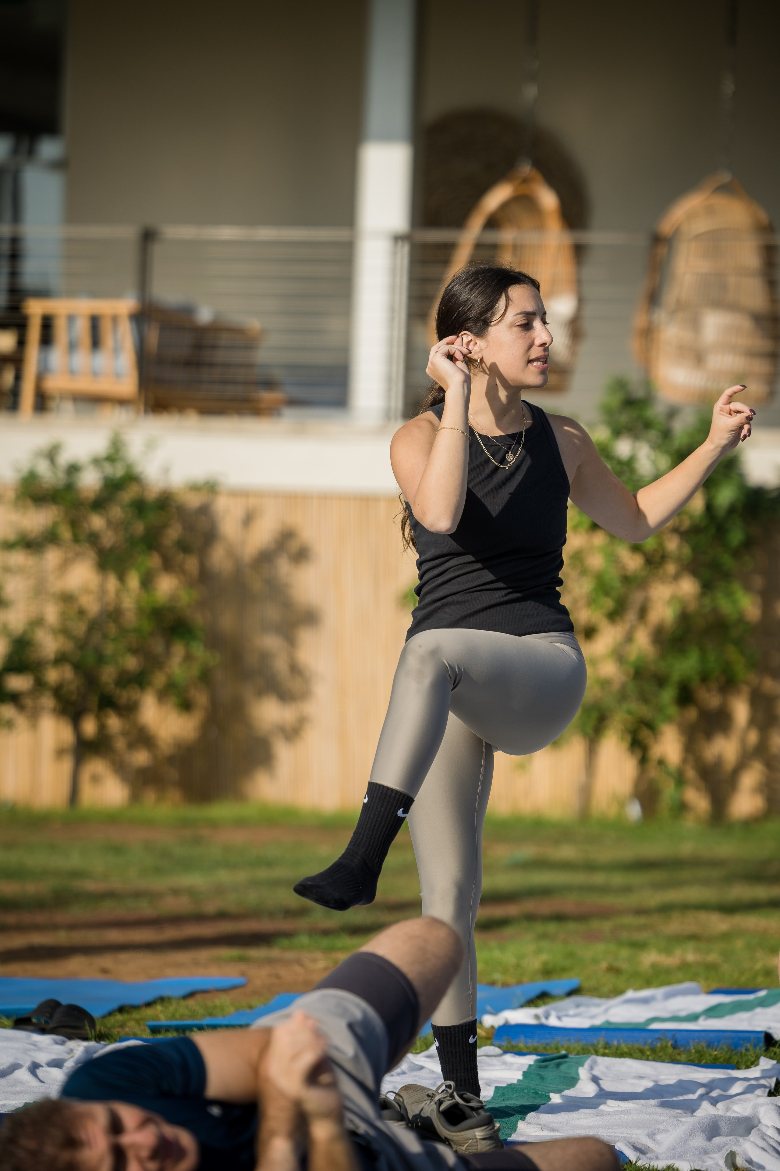 Pfizer. AMIR BUCHNIK PHOTOGRAPHER