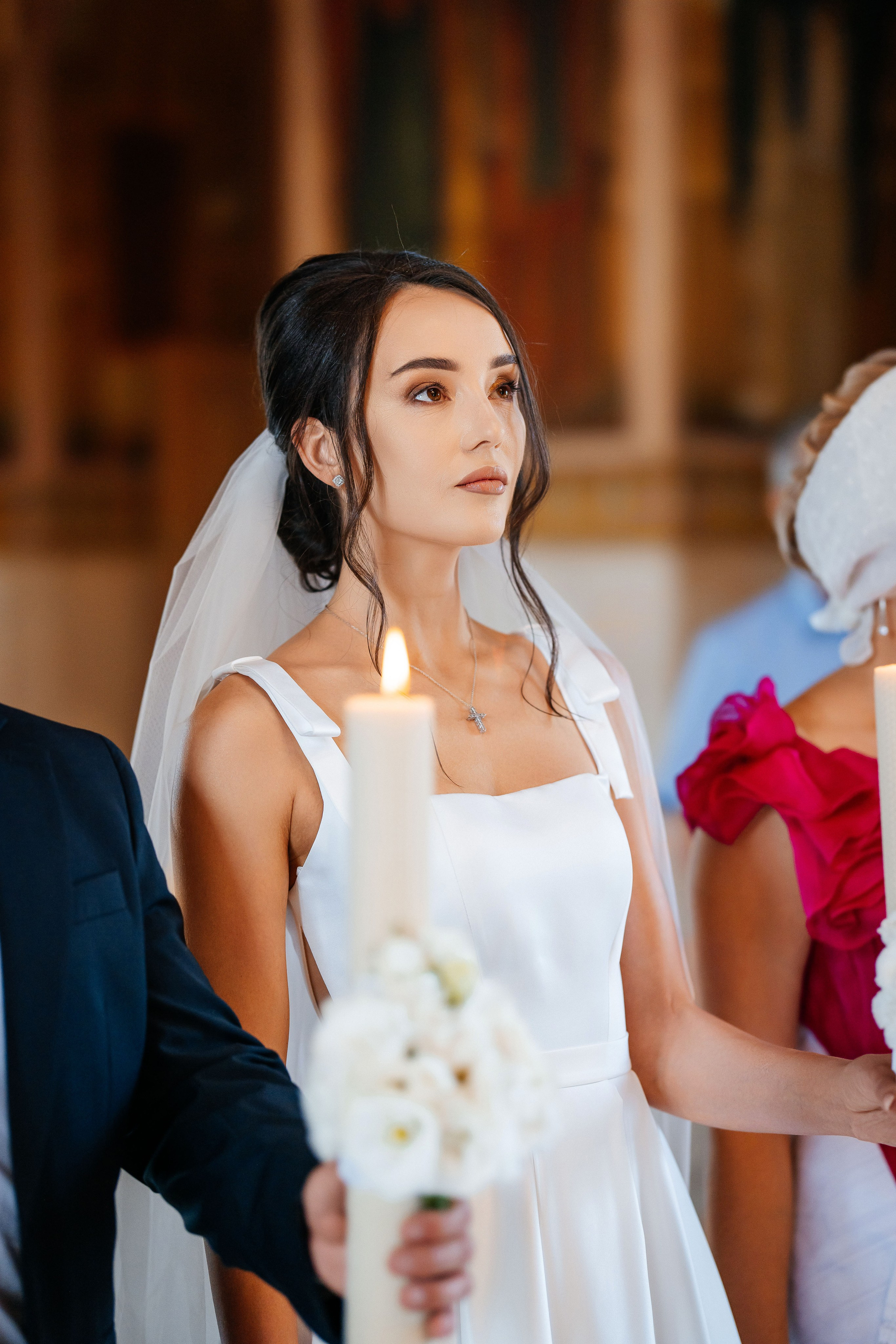 Iurie & Anastasia. Furduidumitru.com