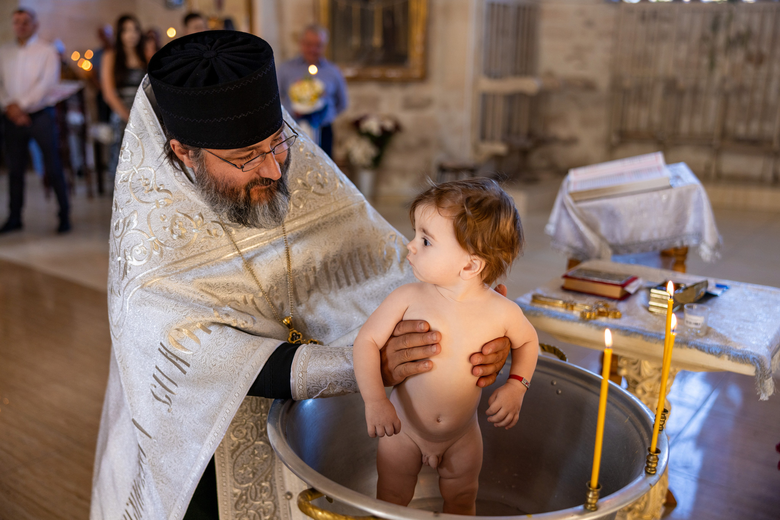 Mark. Furduidumitru.com