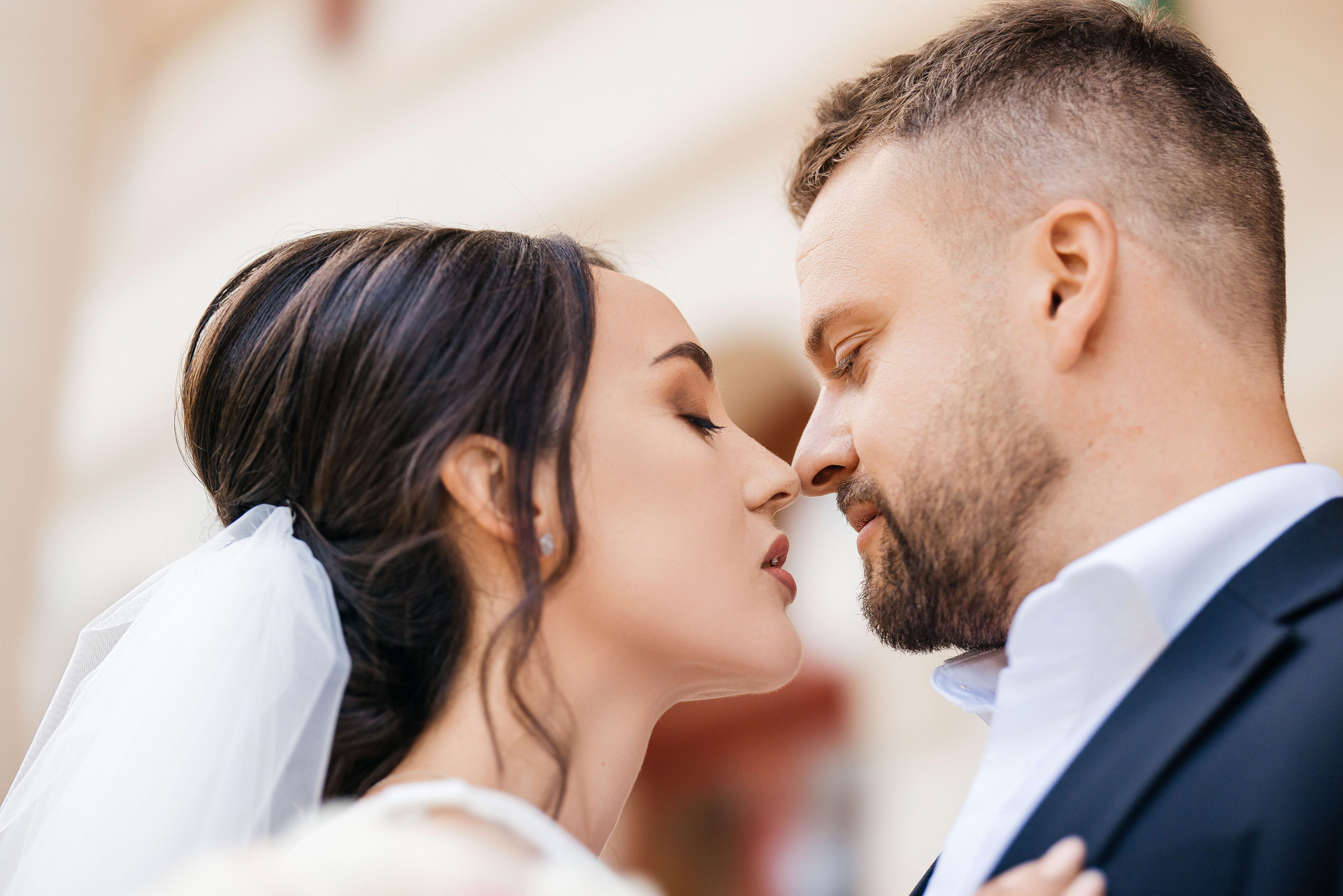 Iurie & Anastasia. Furduidumitru.com