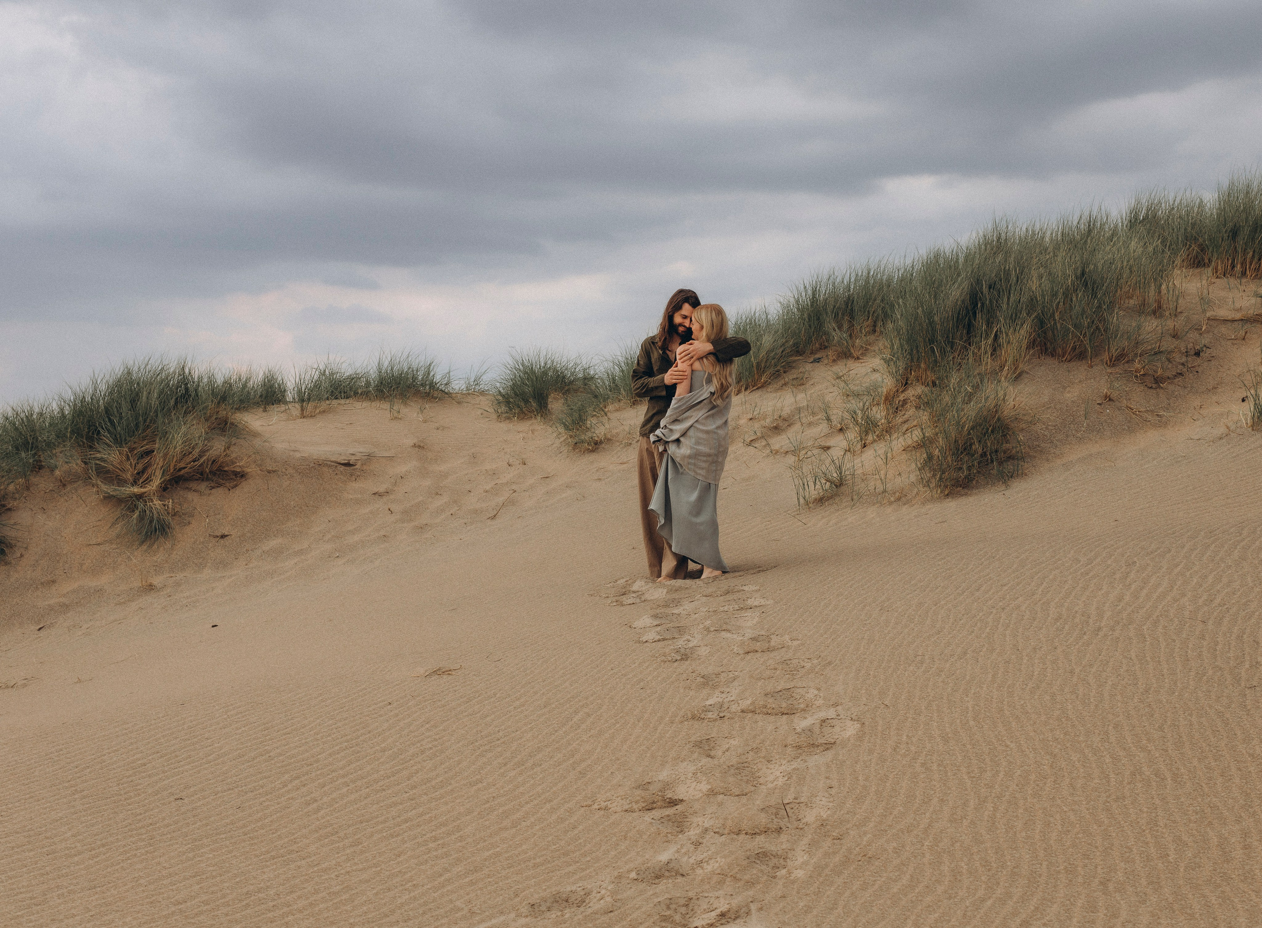 Familien- und Kinderfotografin in Mannheim, Heidelberg Olga Bekker