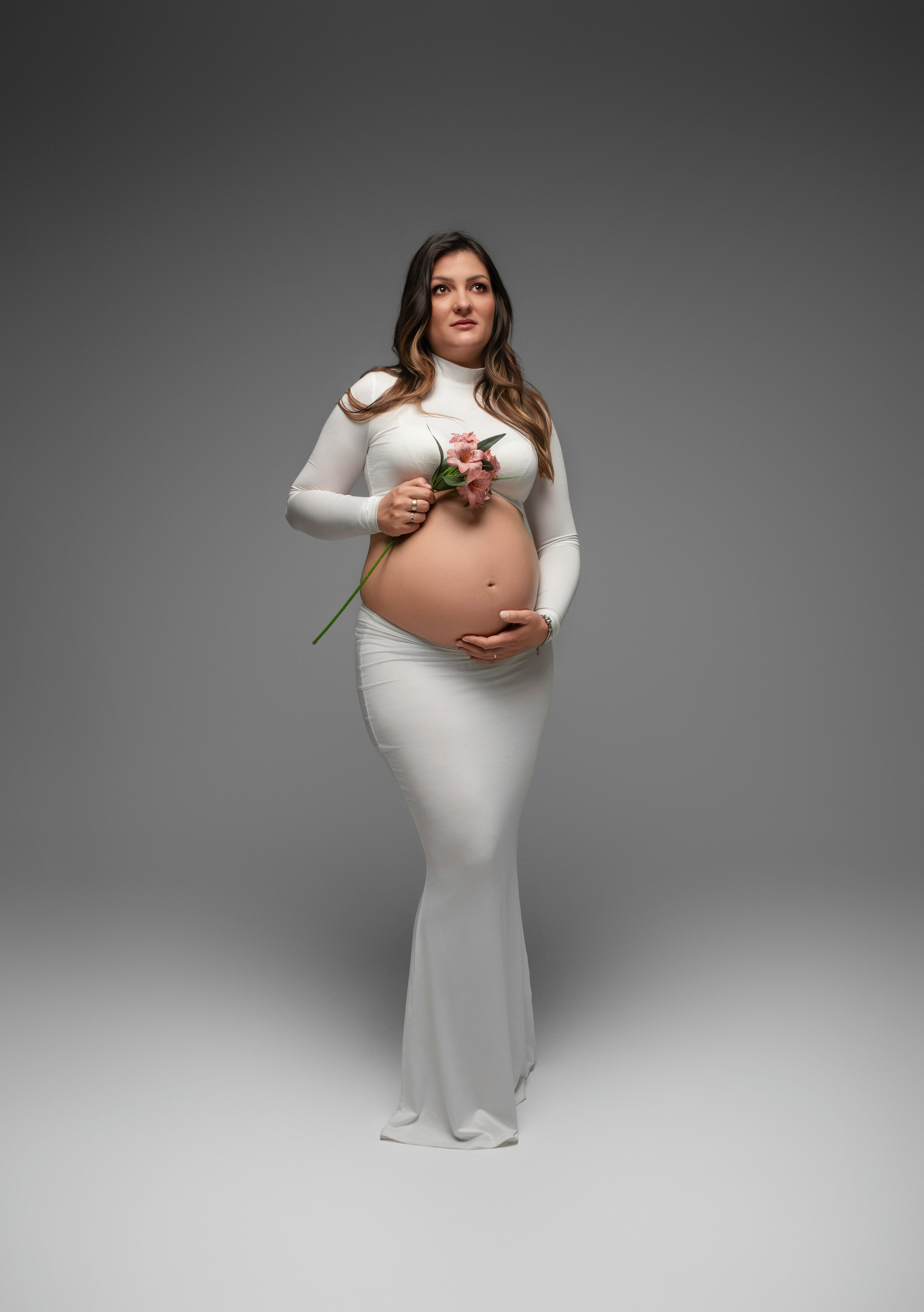 Portfolio. Guilherme Bordin | Retratos, Fine Art e Histórias Visuais