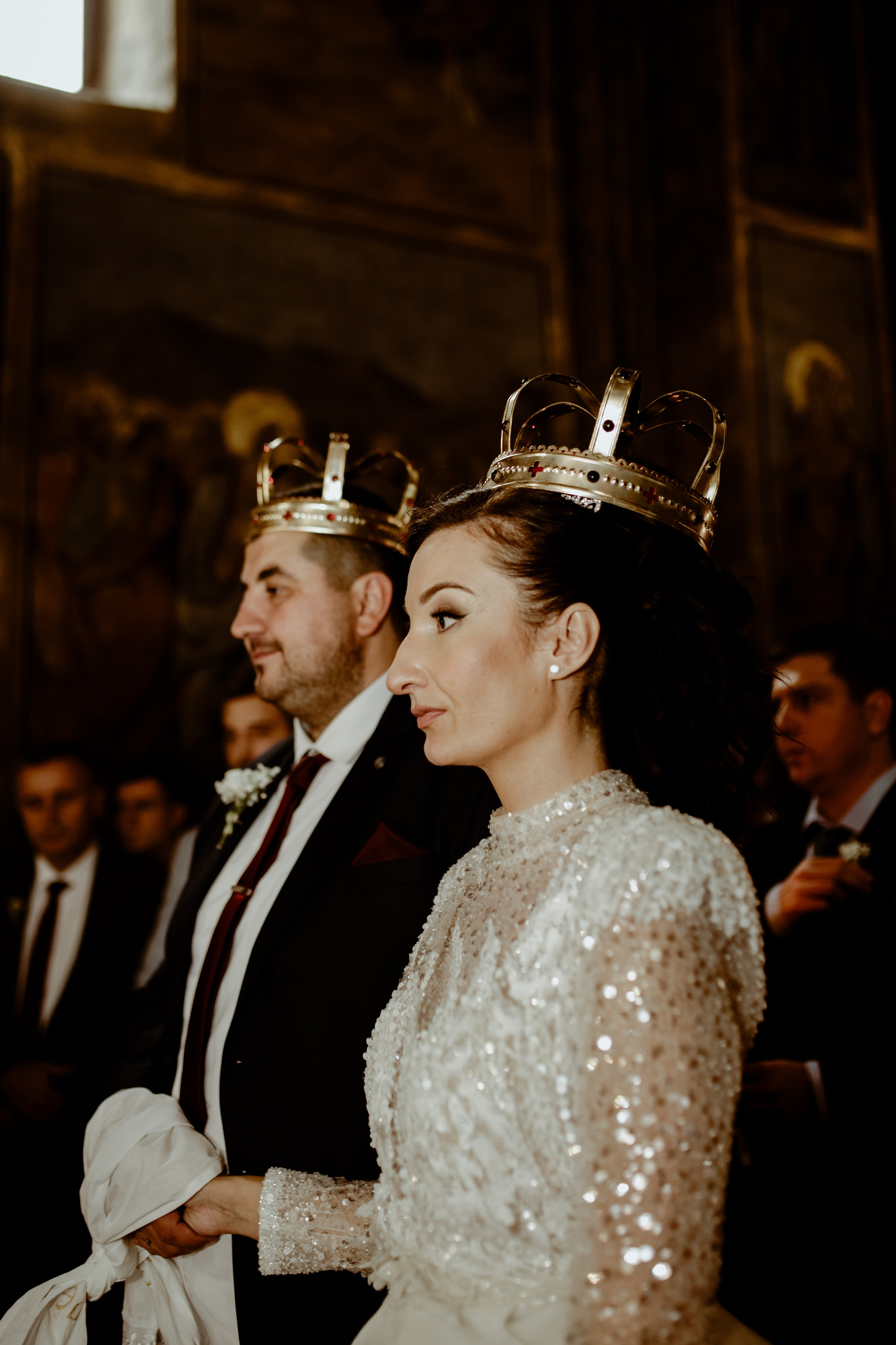 A&S. Wedding & Family photographer Jelena Anđelić