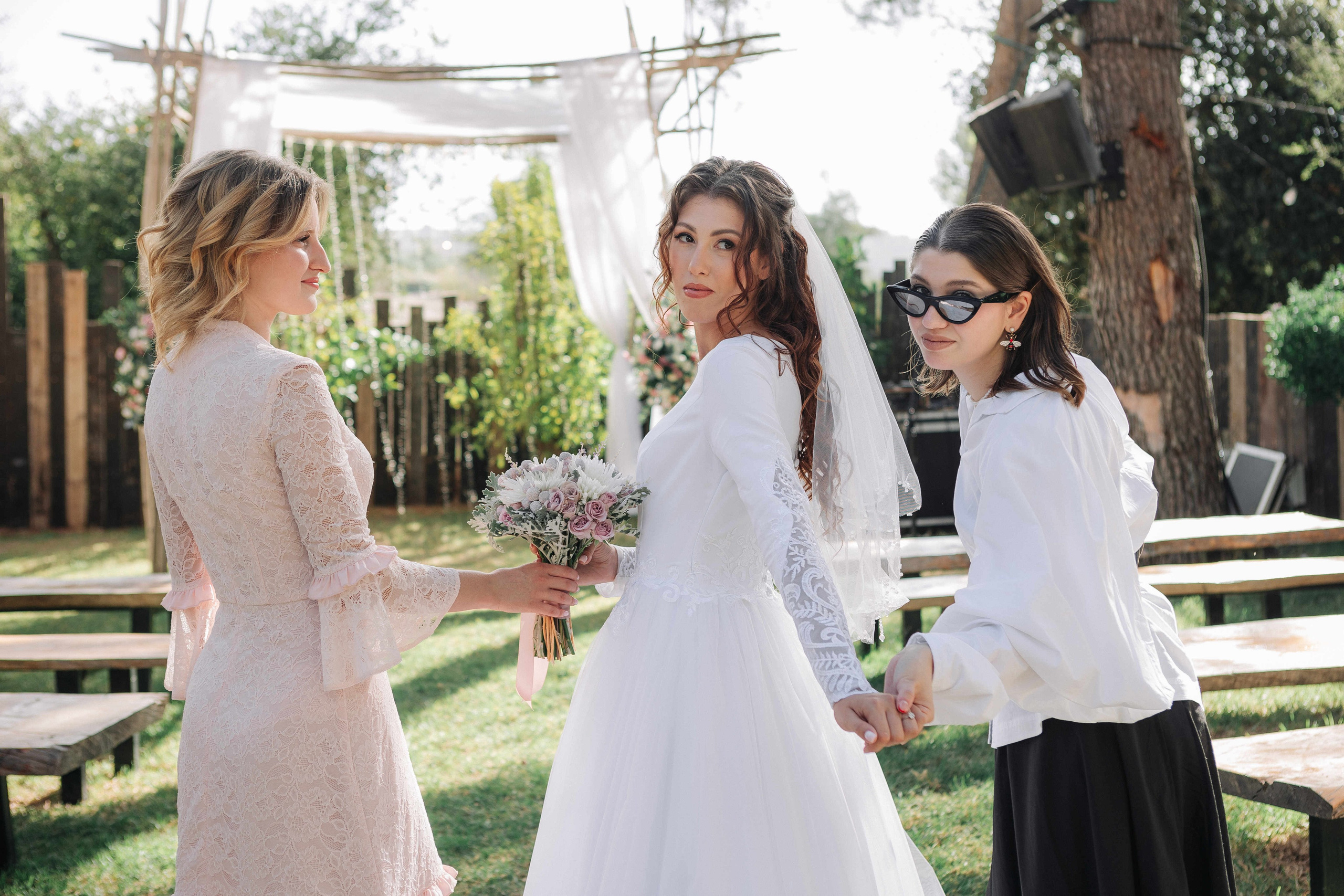 WEDDING OUT OF CITY. PHOTOGRAPHER IN ISRAEL