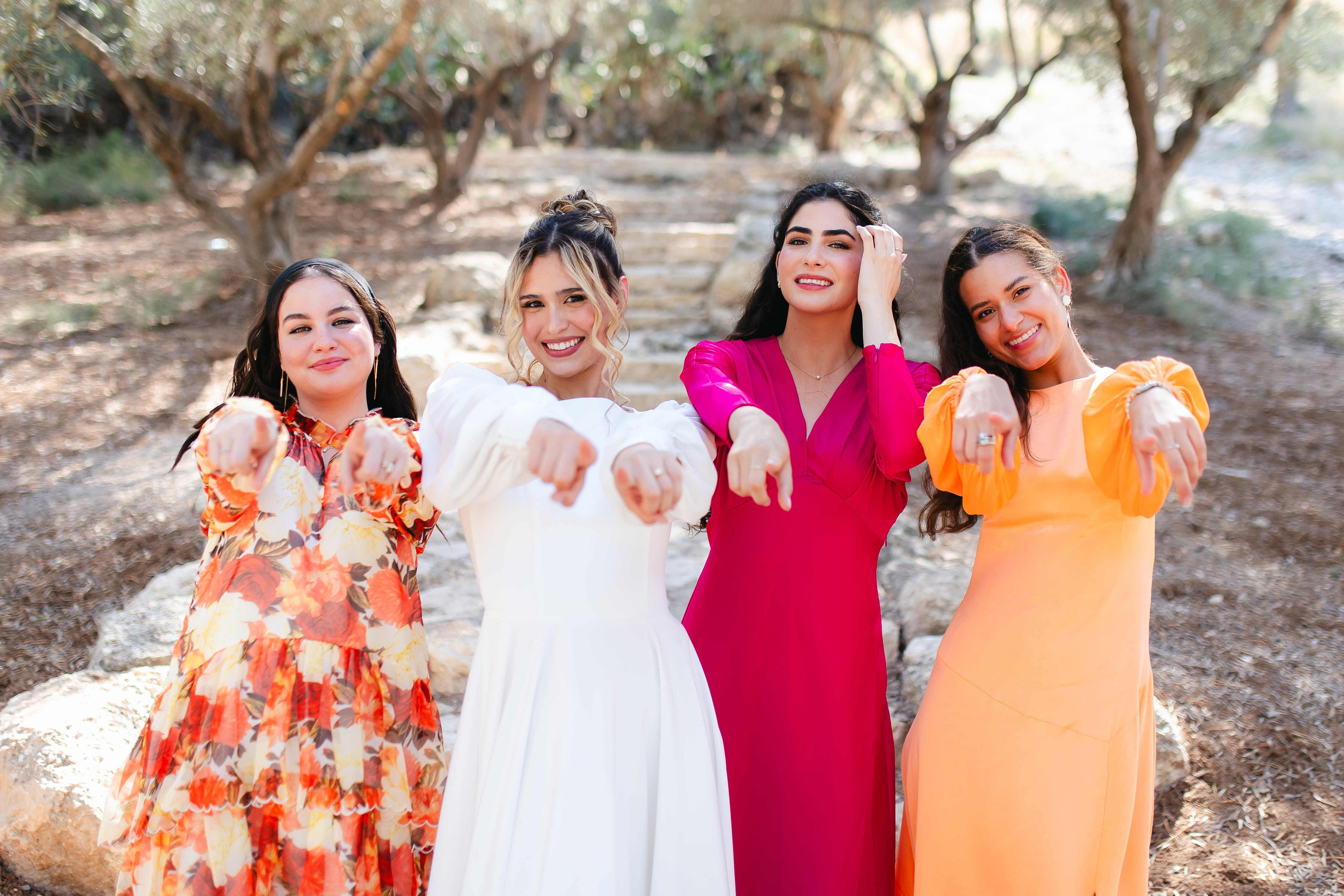 Our Sweetest Day. Https://shi-photo.com/