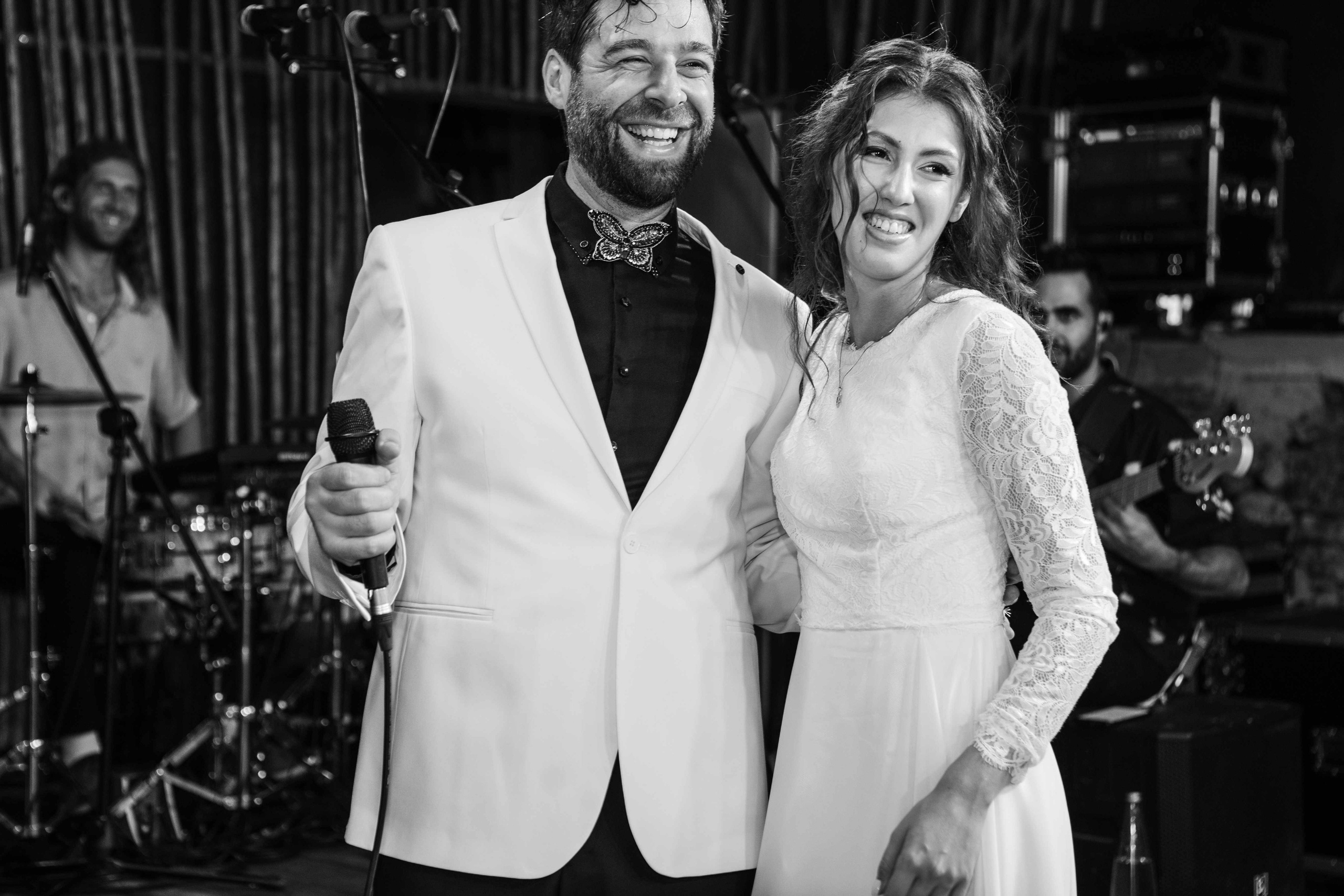 WEDDING OUT OF CITY. PHOTOGRAPHER IN ISRAEL