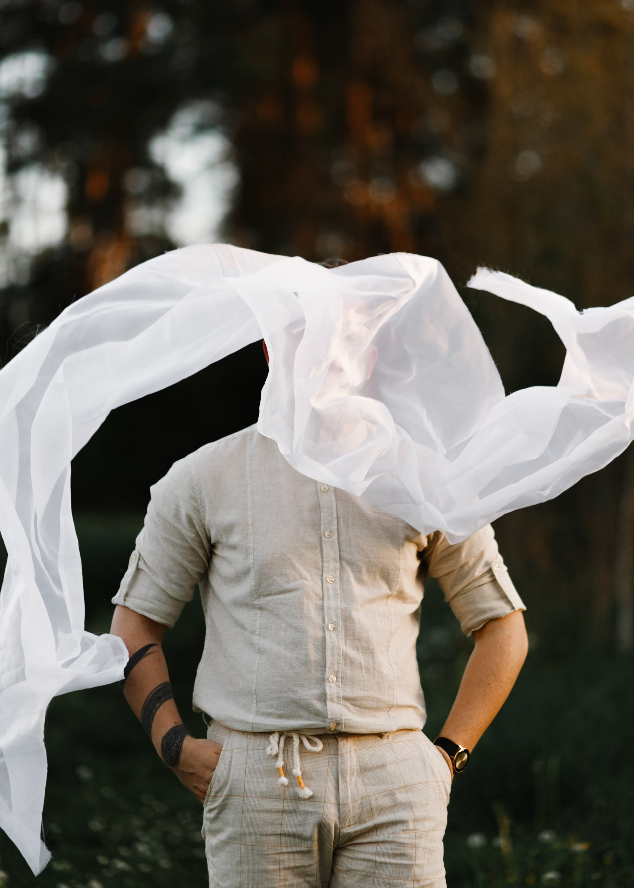 Yura & Ania. Kaja | fotograf we Wrocławiu | ludzie i psy