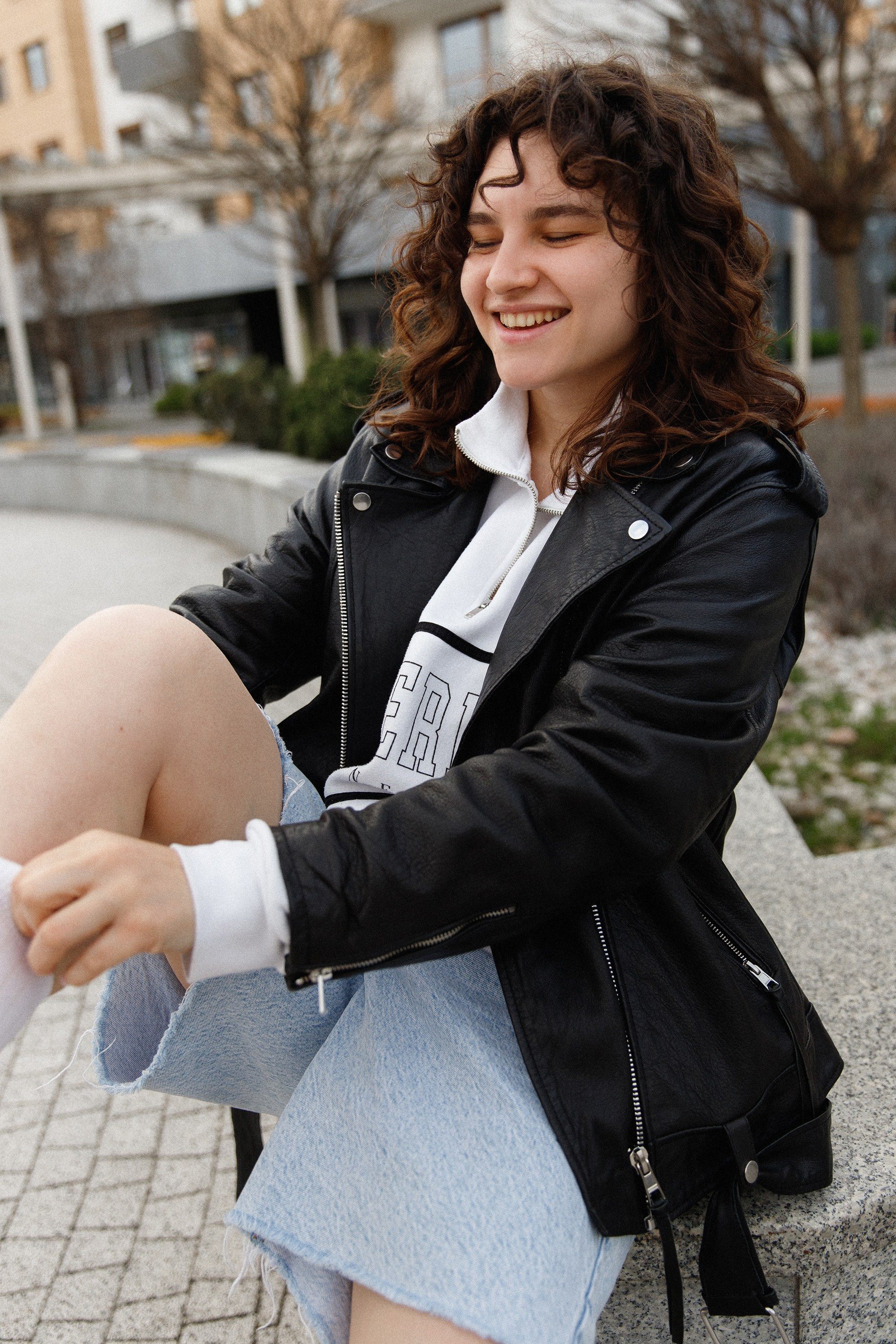 Diana. Kaja | fotograf psów we Wrocławiu