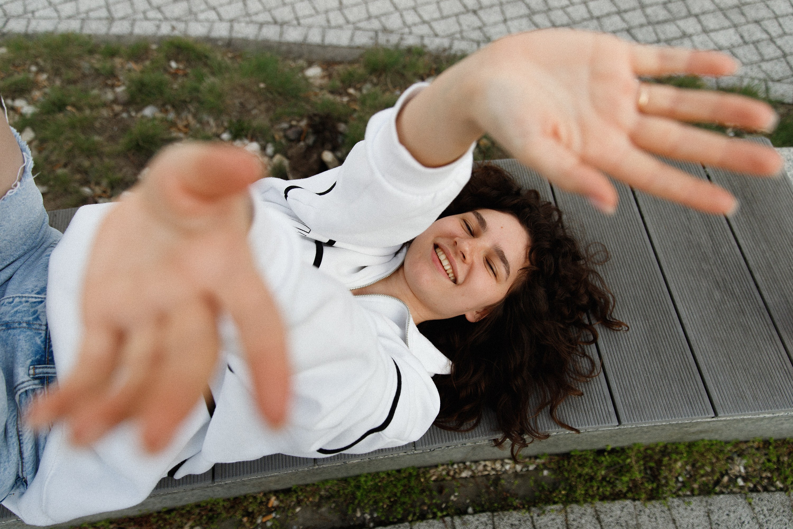 Diana. Kaja | fotograf psów we Wrocławiu