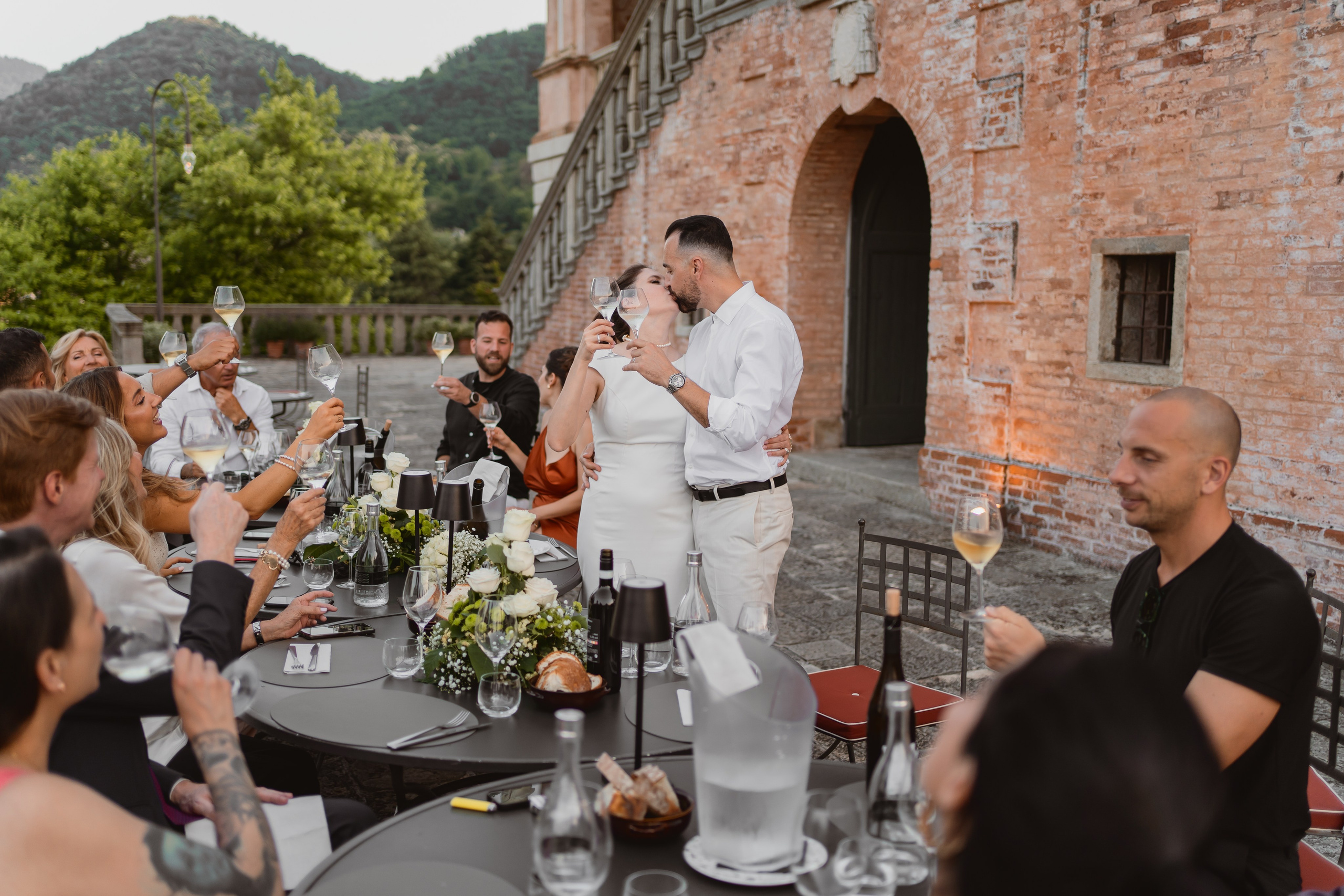 Giorgia&Davide. Fotografa di matrimoni Castelfranco Veneto Camilla Bandiera