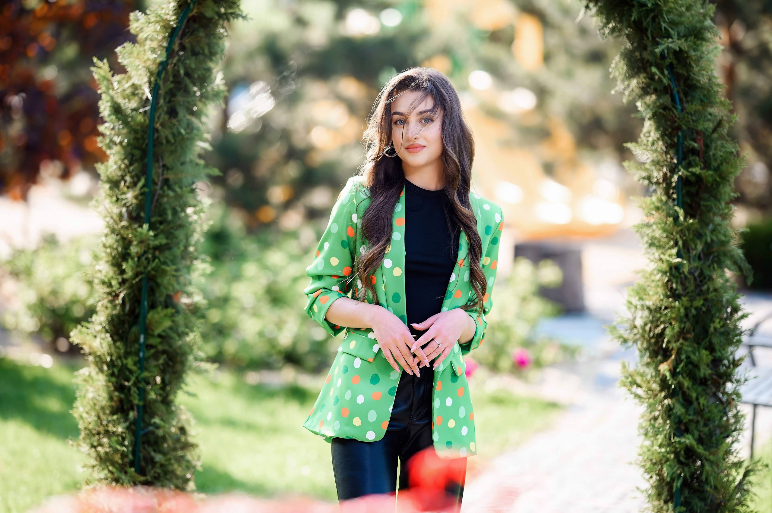 Absolventi. George Boicu — Fotograf — Gura Humorului