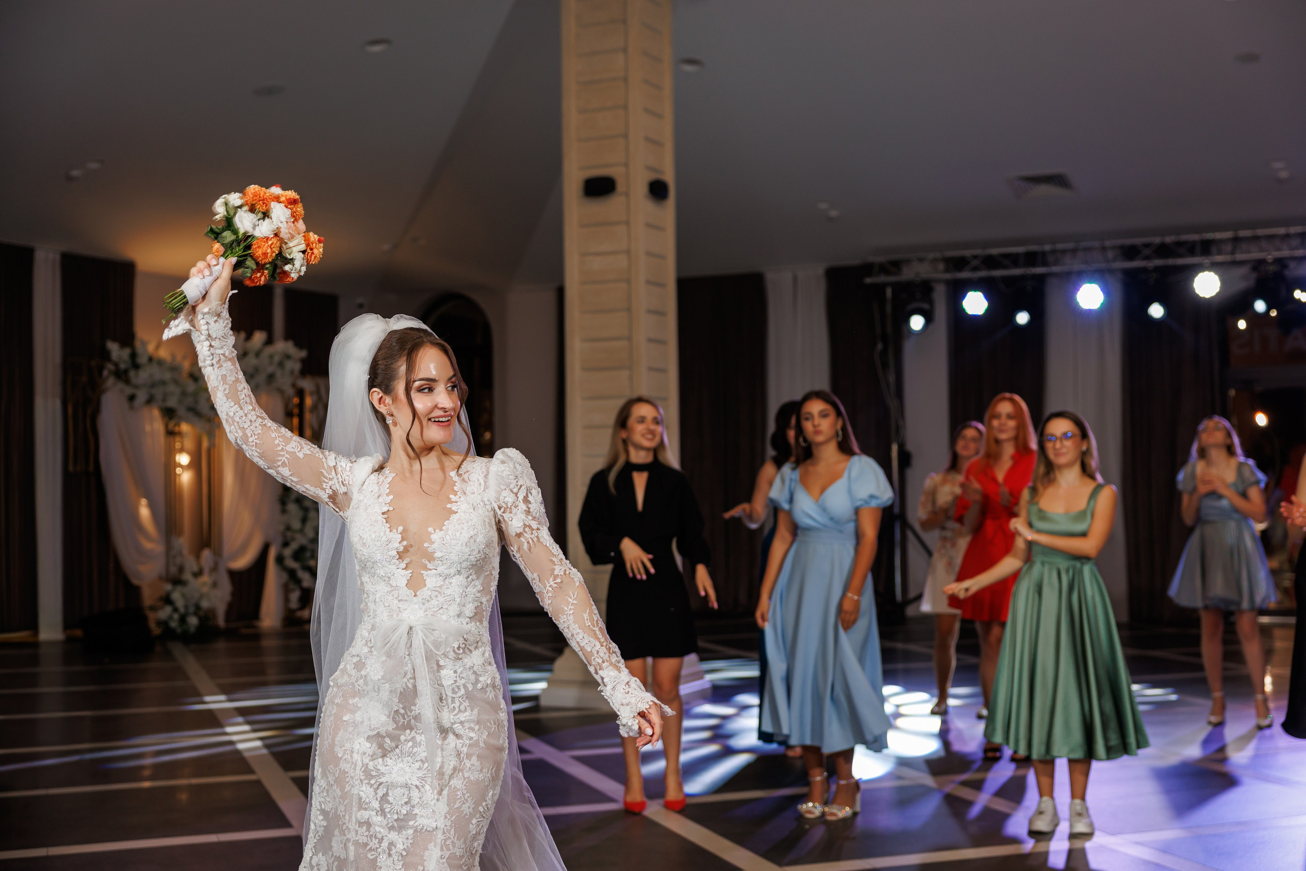 Fotograf nunta chisinau. Dinu Malancea. Dinumalancea.com — fotograf de nunta si familie. Moldova, Romania, UE