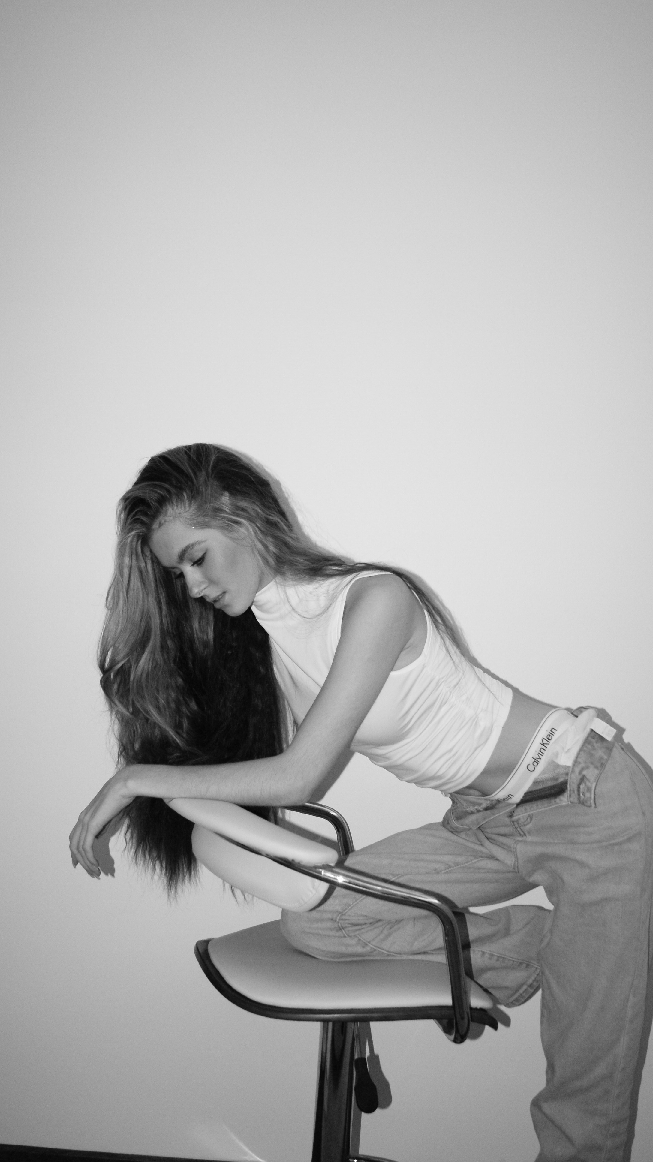 Carvalheiro.wfolio.html.pro