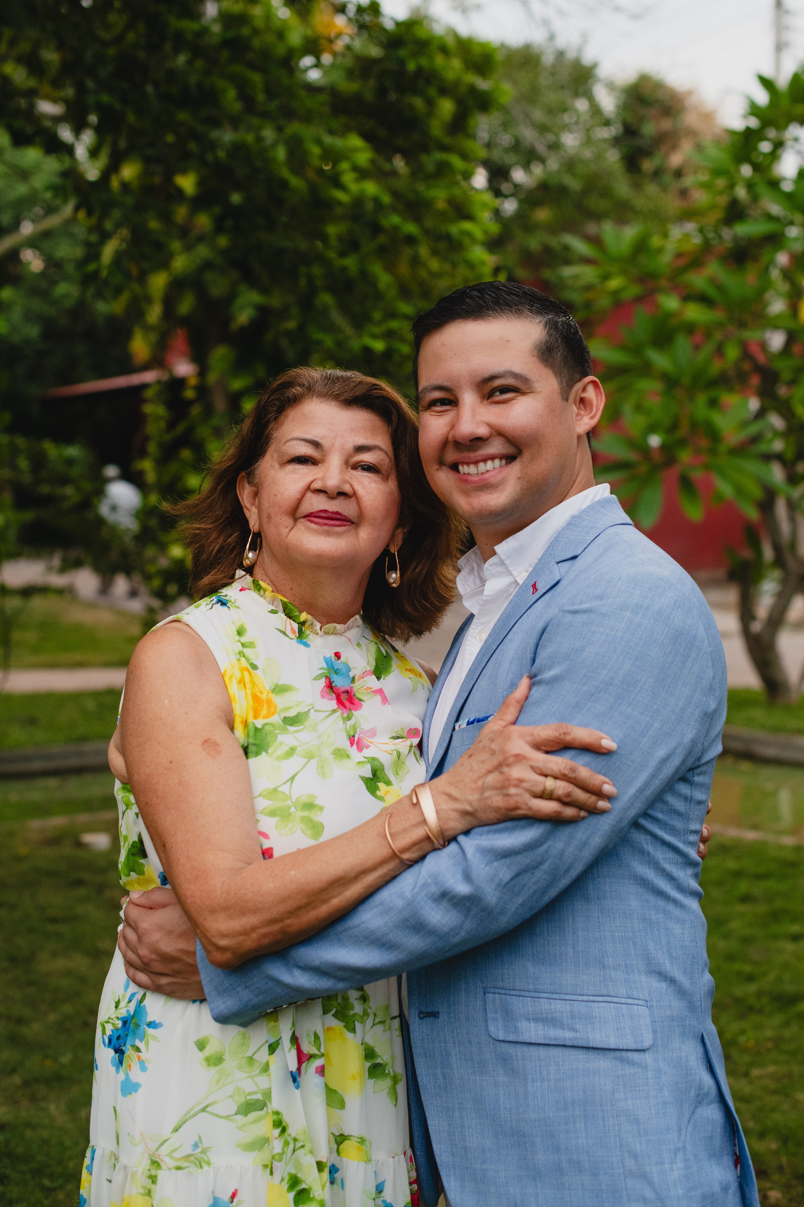Jennifer’s Birthday. Antonio Soberano Photography
