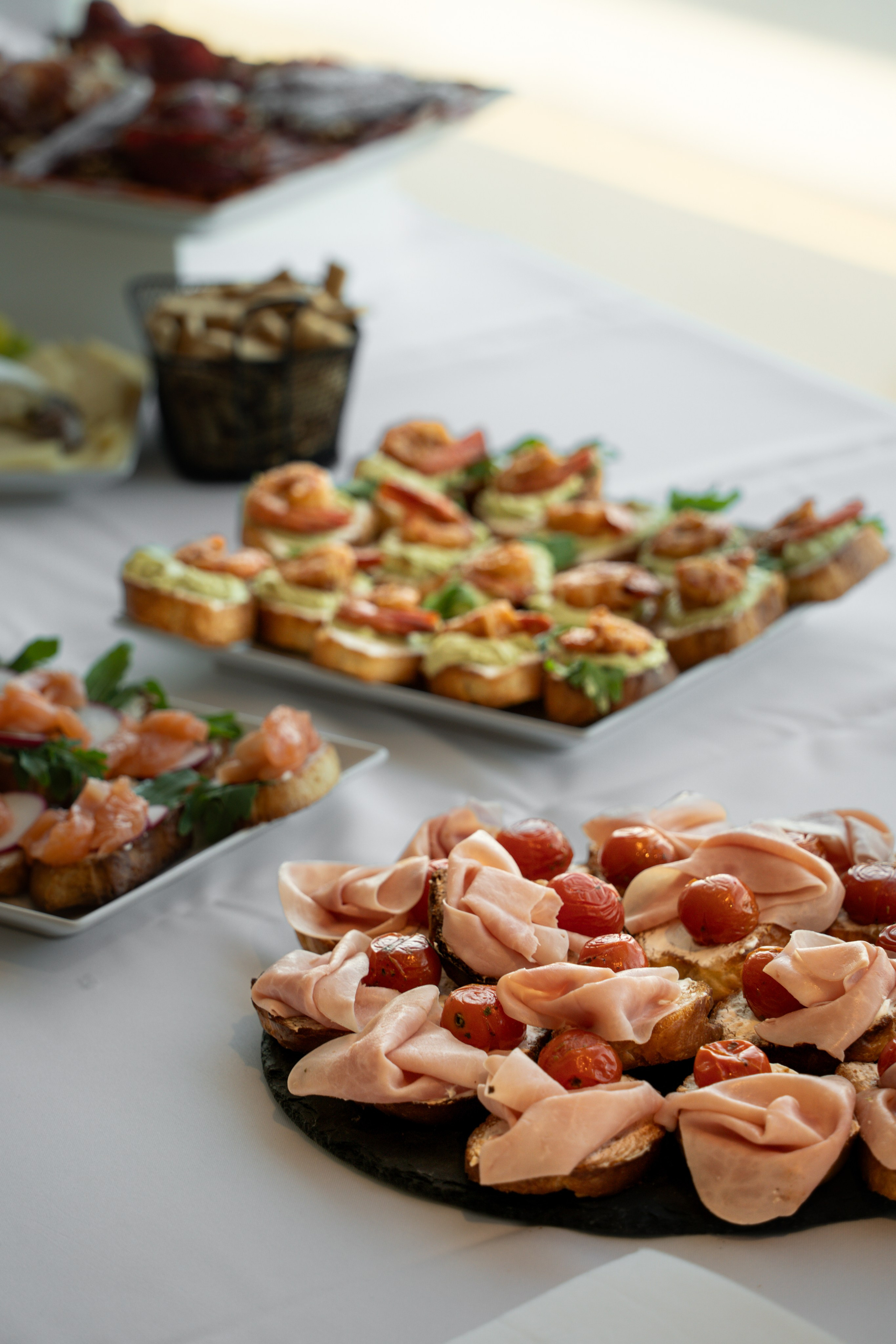 Restaurants & hotels. Portrait photographer, brands and content in Valencia, Spain, Europe