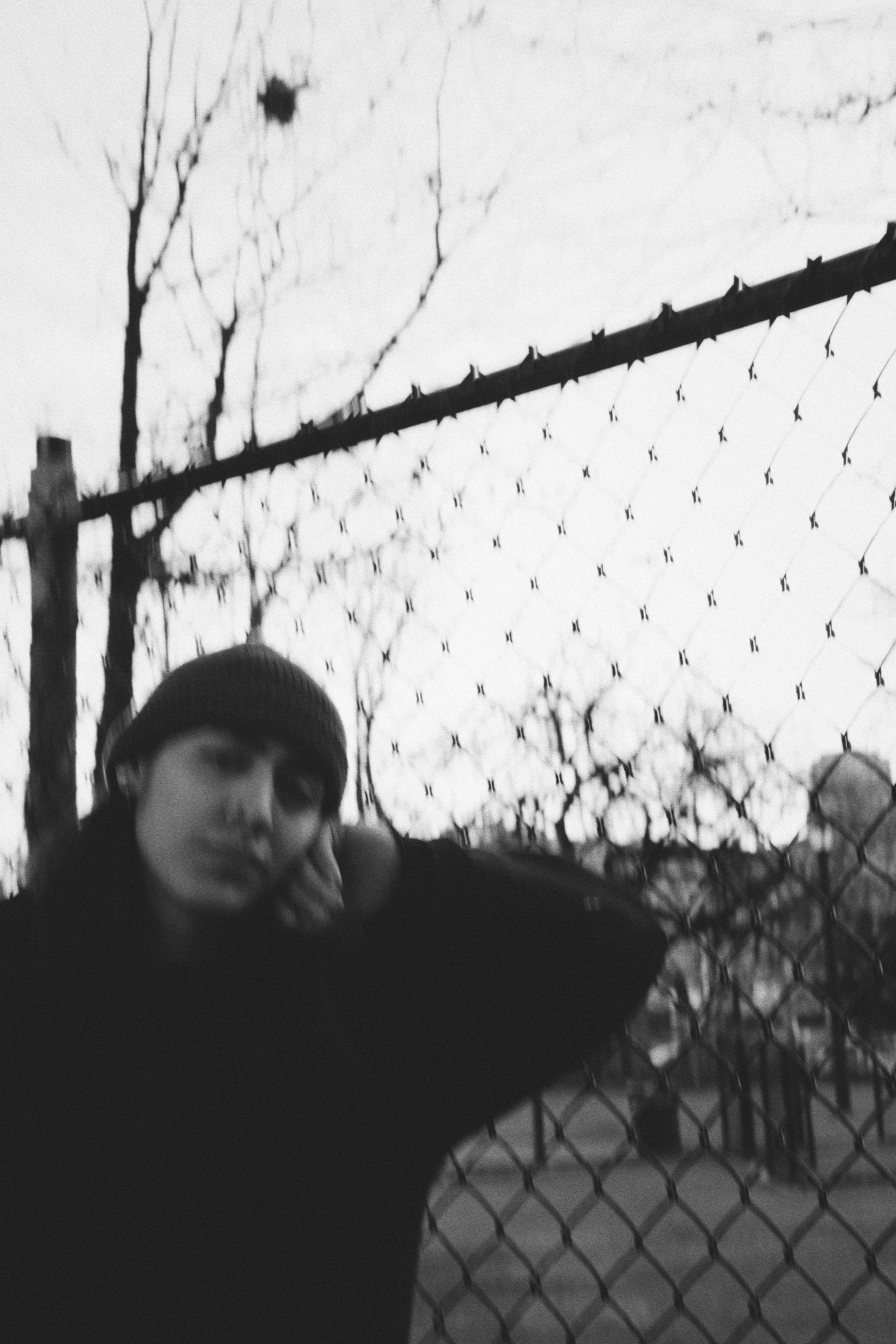 Fabrizio. New York Photographer Sveta Zemskova, NYC Photo