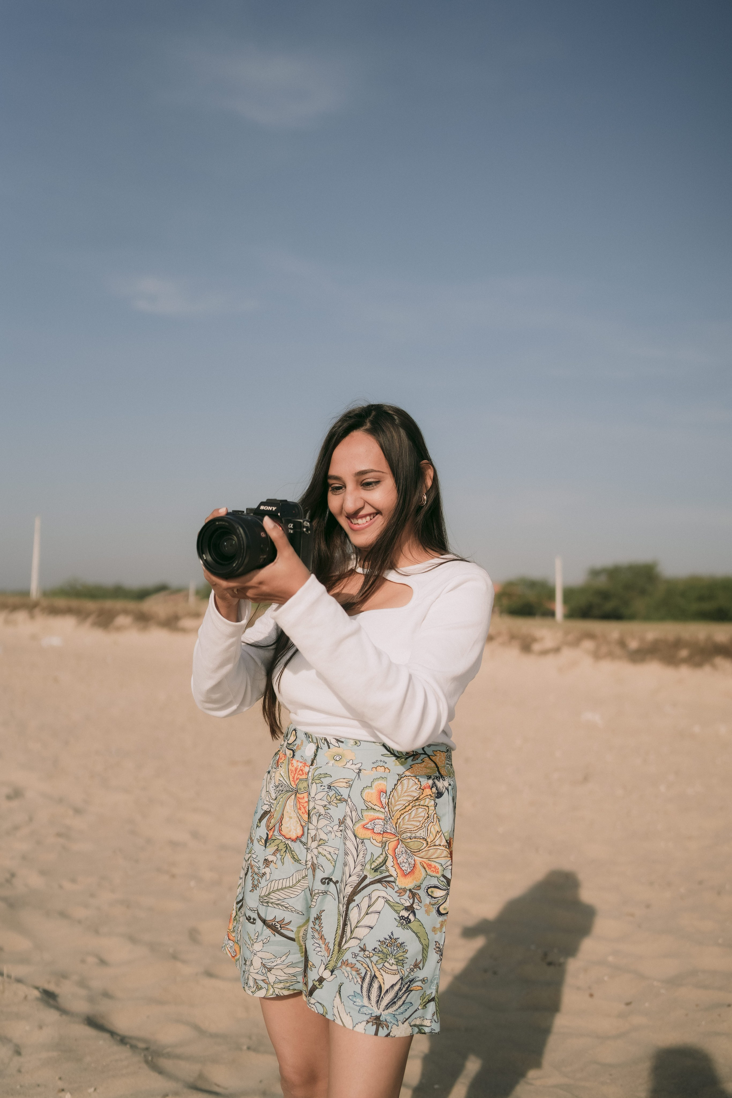 COUPLE SESSIONS. Love Emotions Weddings