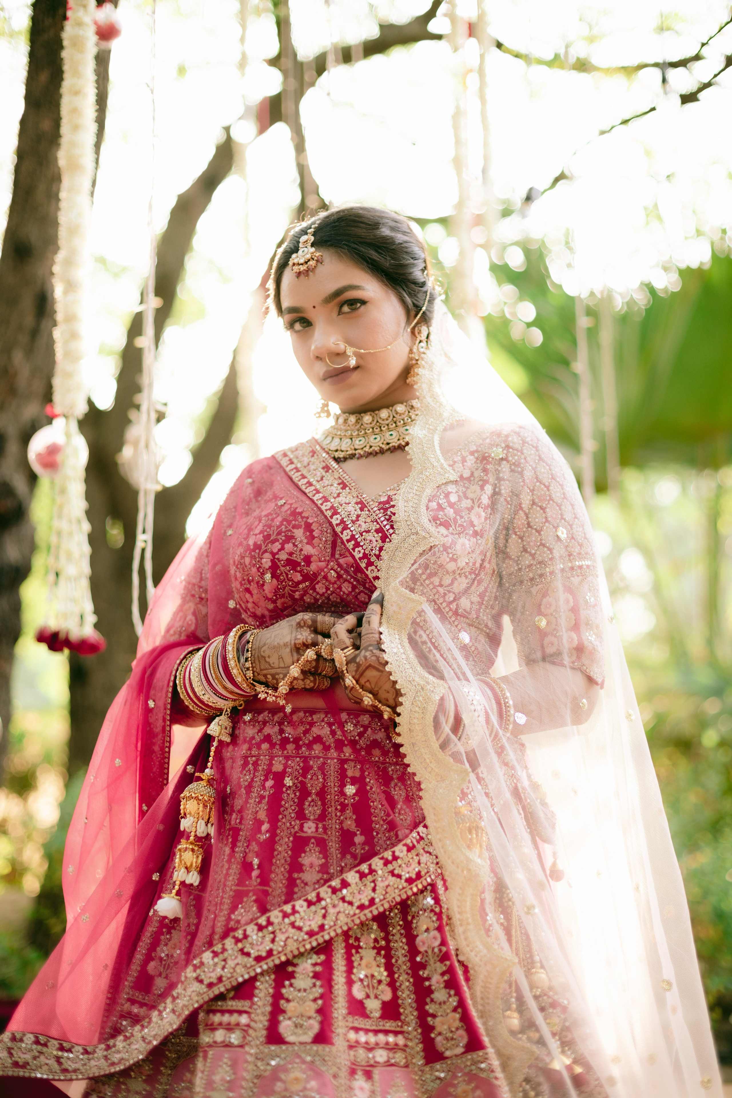 WEDDINGS. Love Emotions Weddings