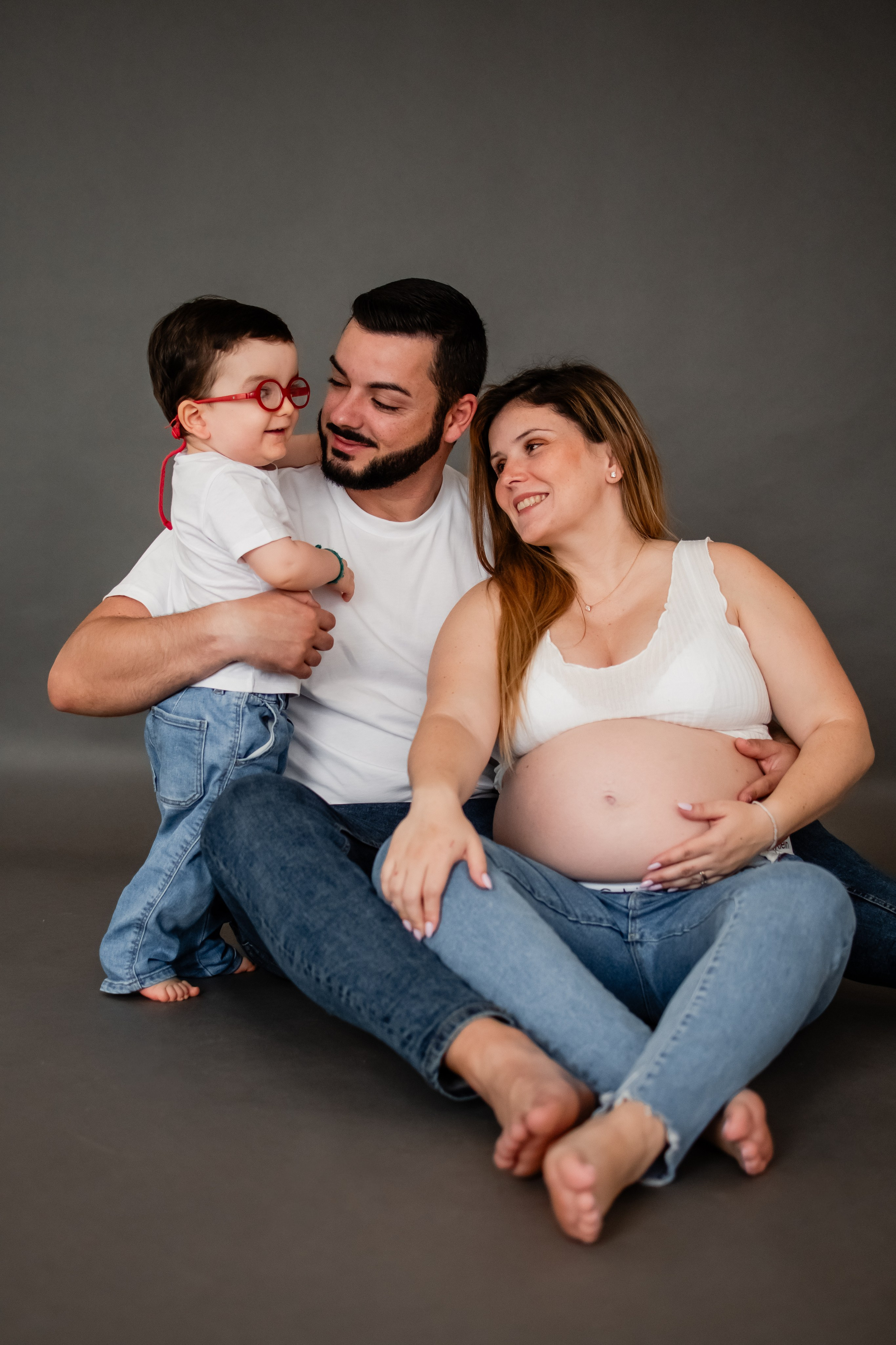 Grávidas. Niaferreiraphotography