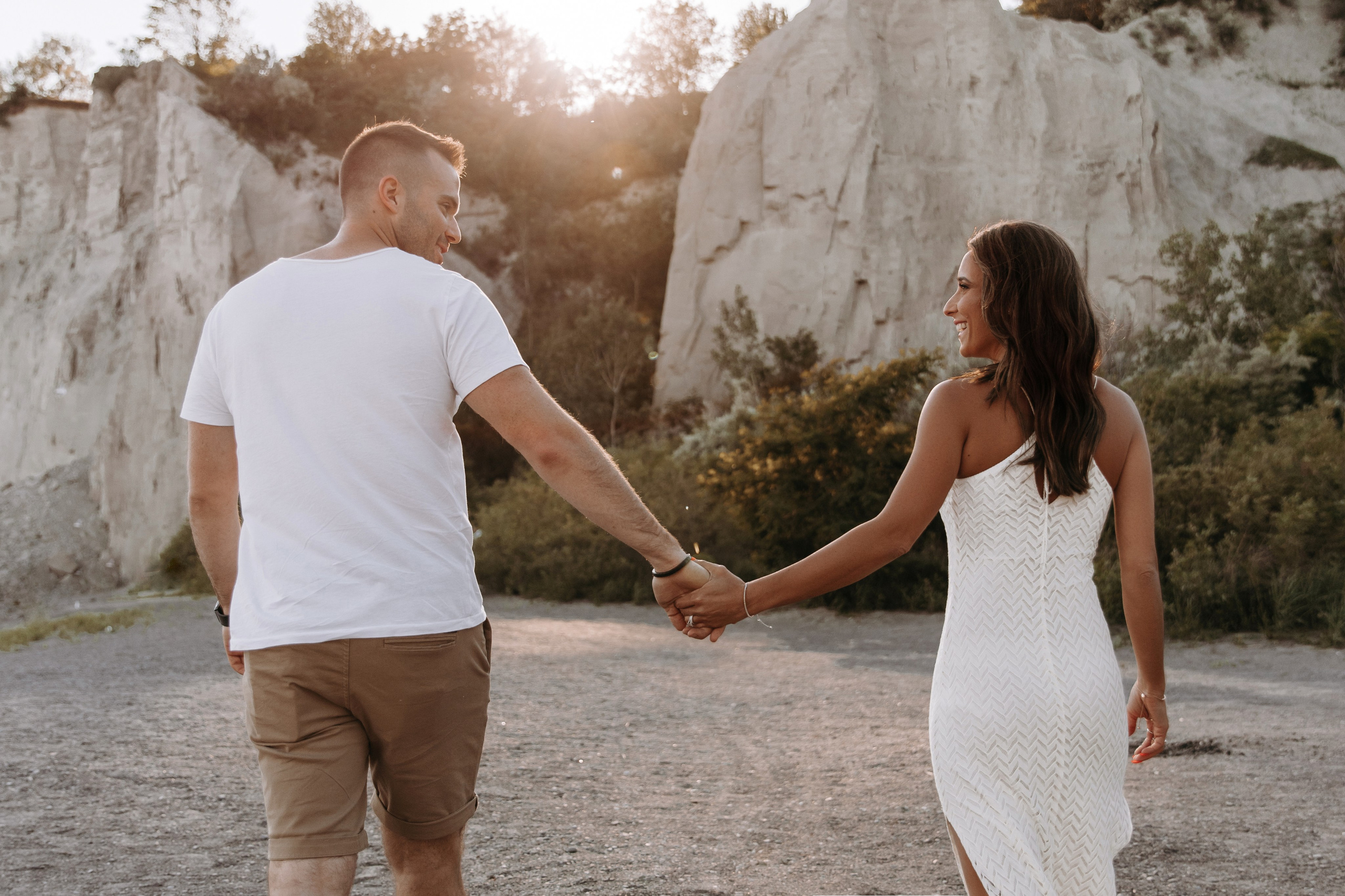 Couples. Alex UA — Toronto photographer