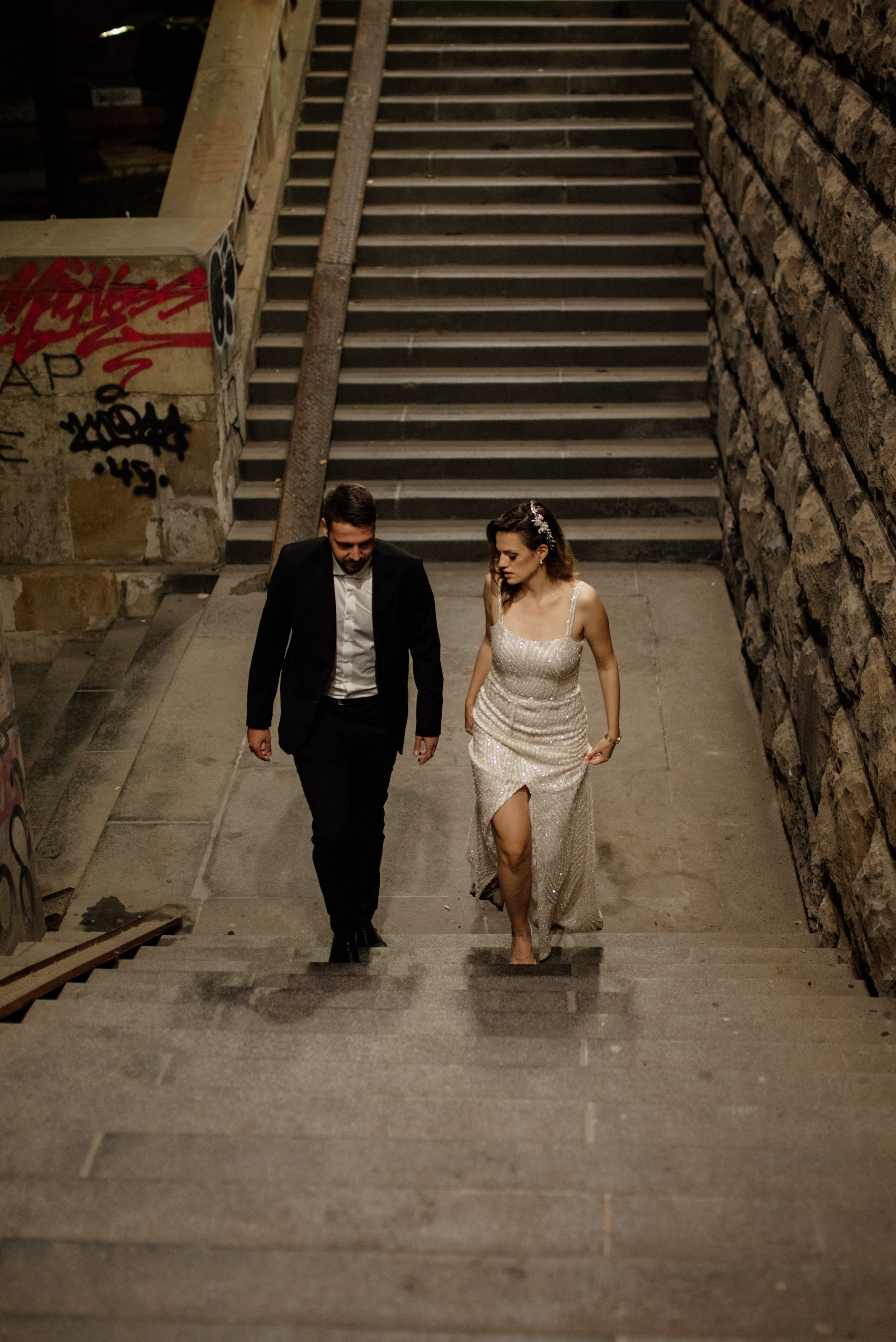 Ana i Stevan. Wedding, family and destination photographer. Based in Serbia, available for the whole world