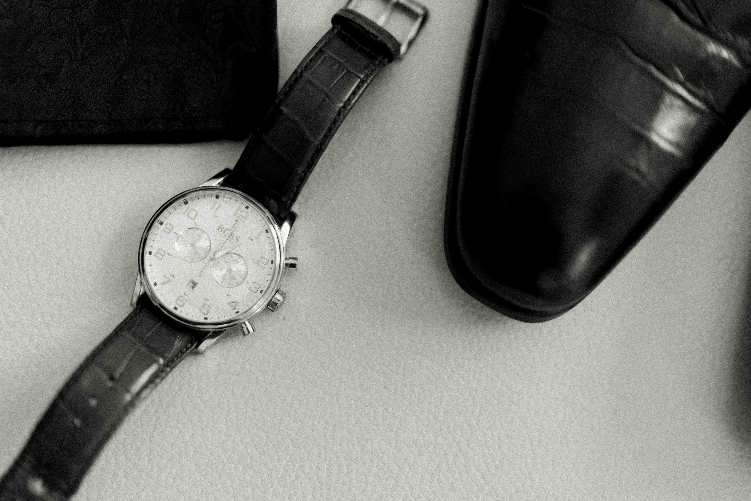 Landhaus am See Garbsen | Hochzeit Landhaus am See