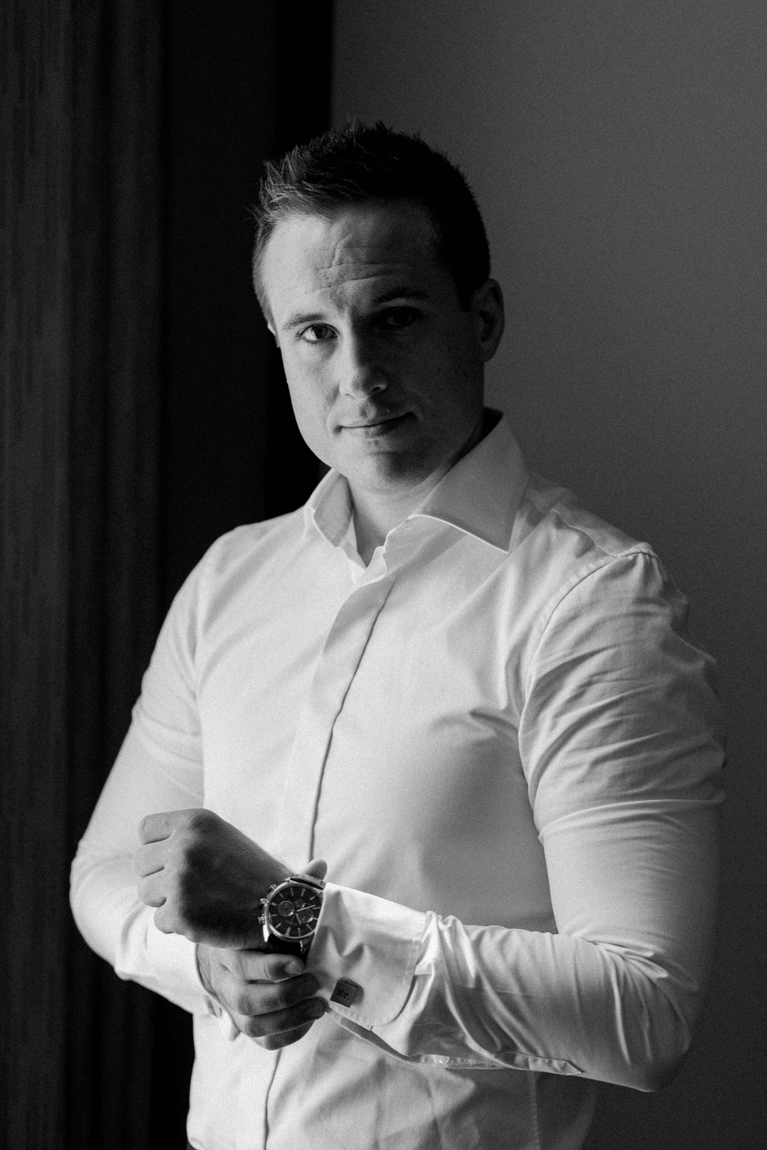 Sheraton Hannover Hochzeit