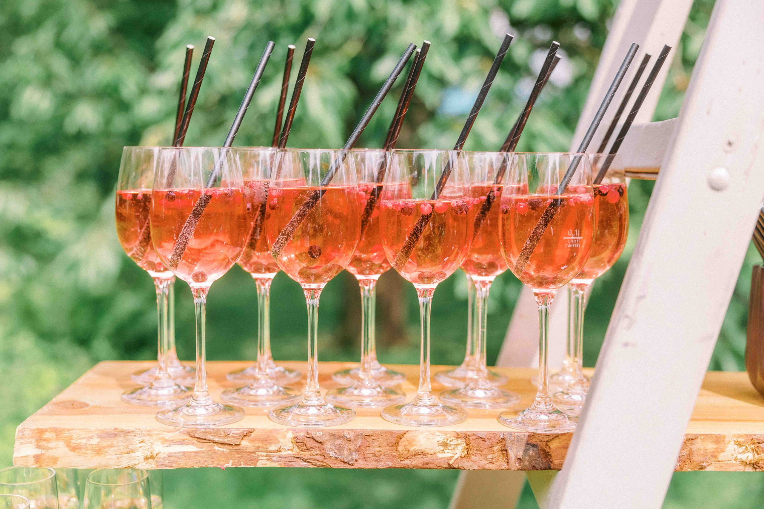 Schloss von Hammerstein | Hochzeit Schloss von Hammerstein