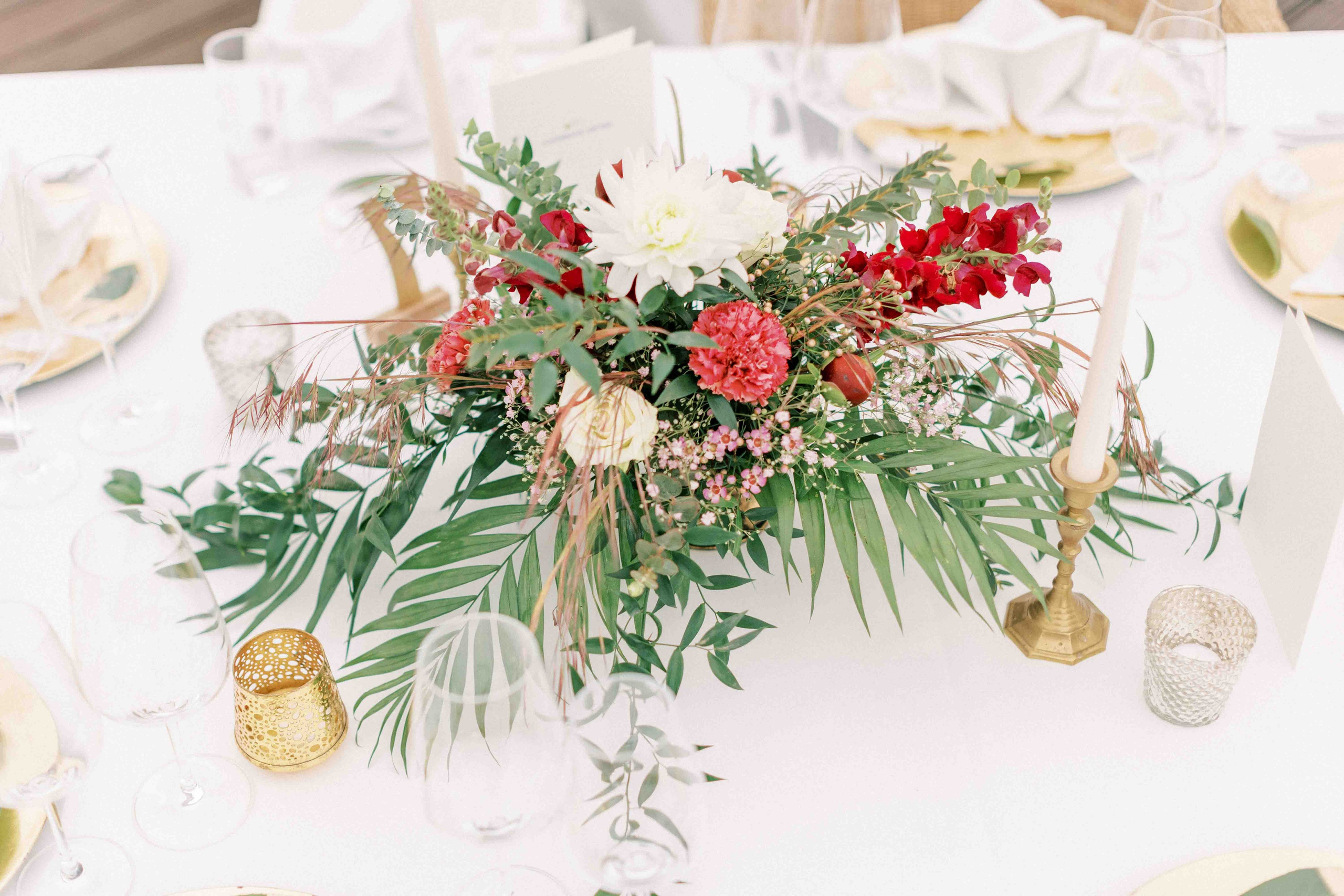 landhaus am see garbsen dekoration