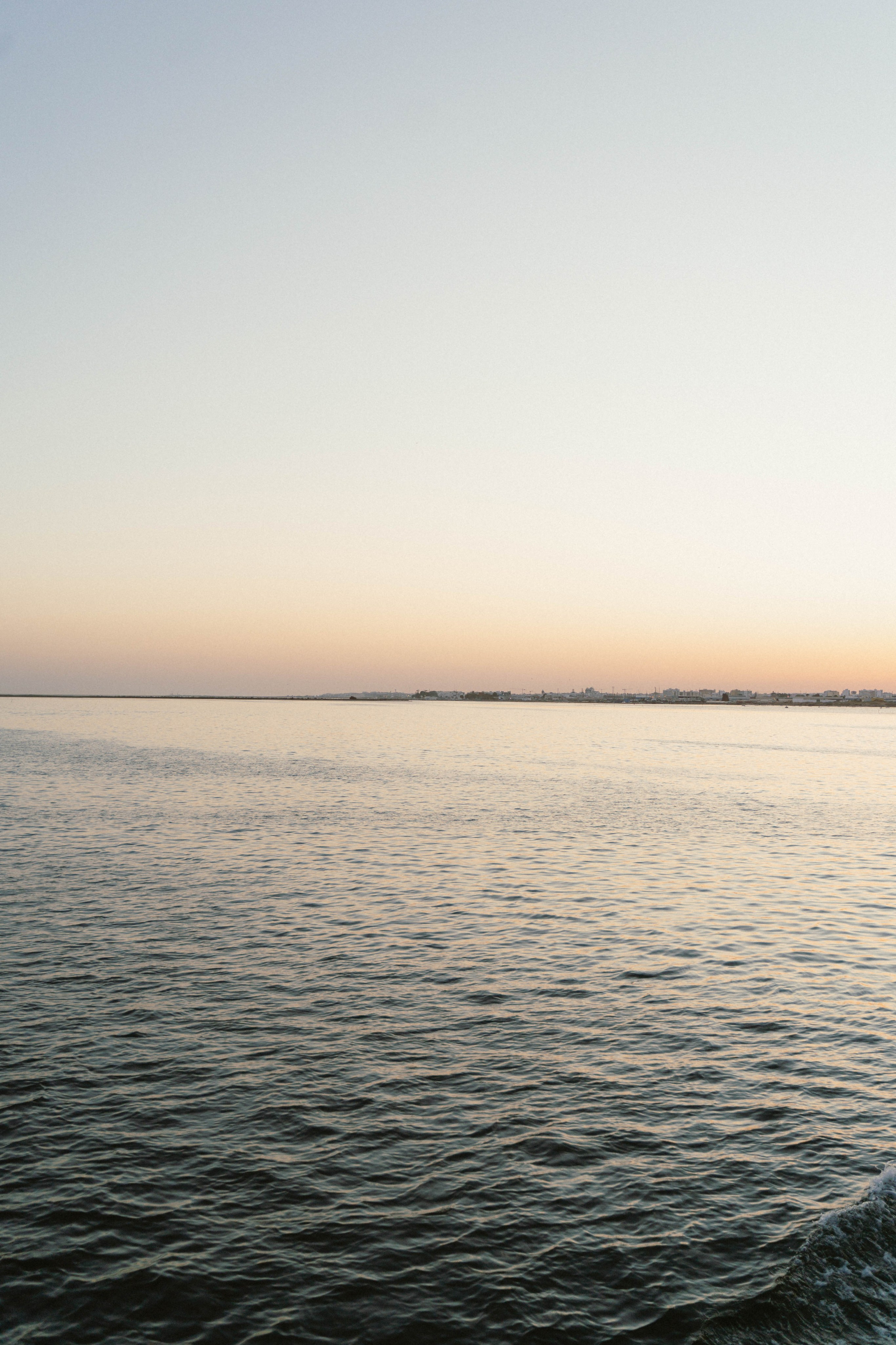 Portugal. Weeding photographer / event / portrait