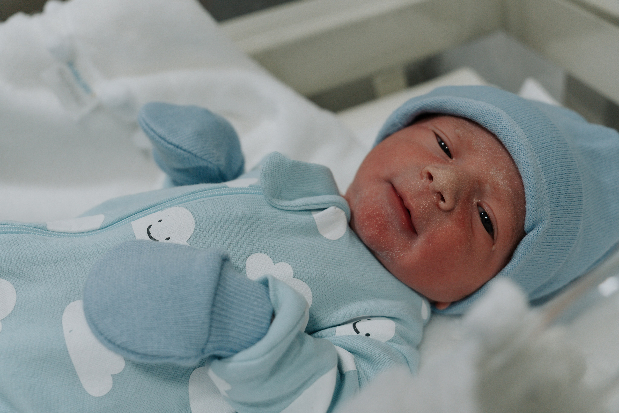 Prévias Nascimento Pedro. Oh My Click - Filmes e Fotografia de Partos & Família