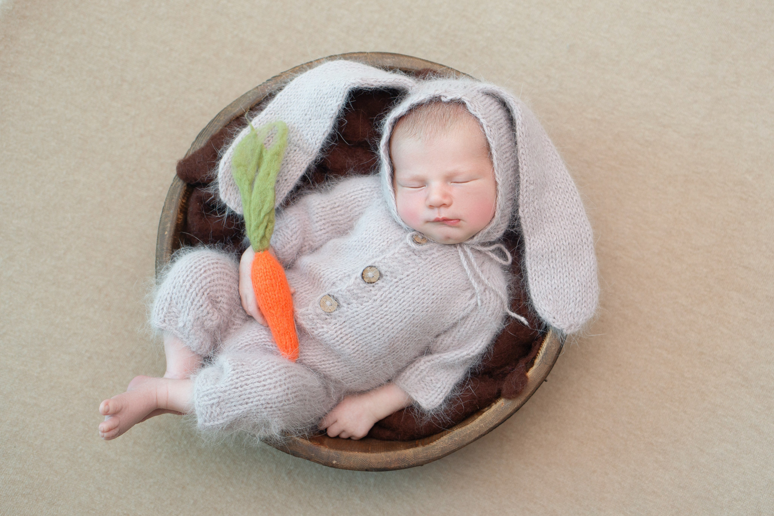 Классика. Профессиональный фотограф в Испании