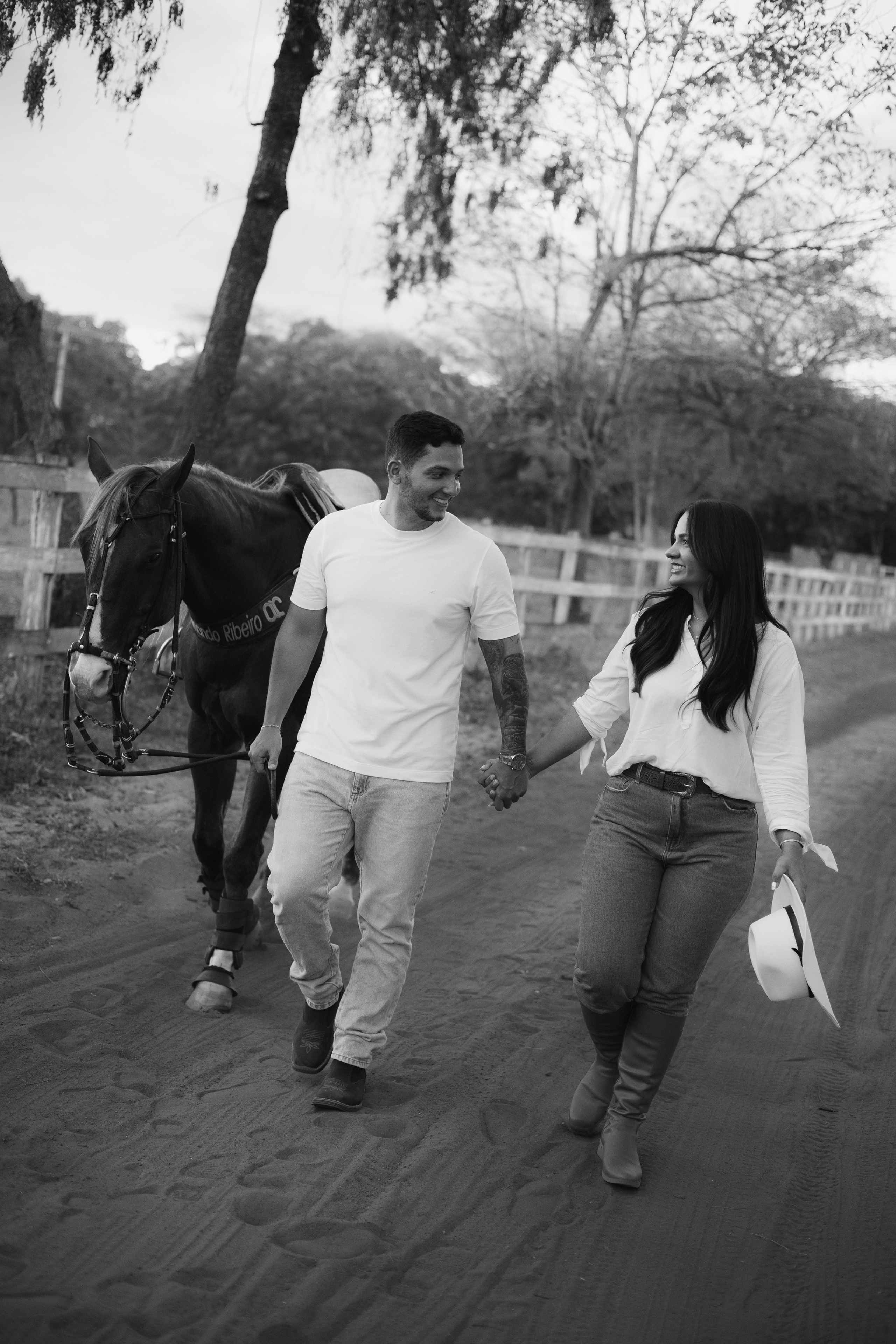 Ensaio casal. Aldrin Wesley Fotografia | Casamentos, ensaios e momentos que merecem ser lembrados para sempre