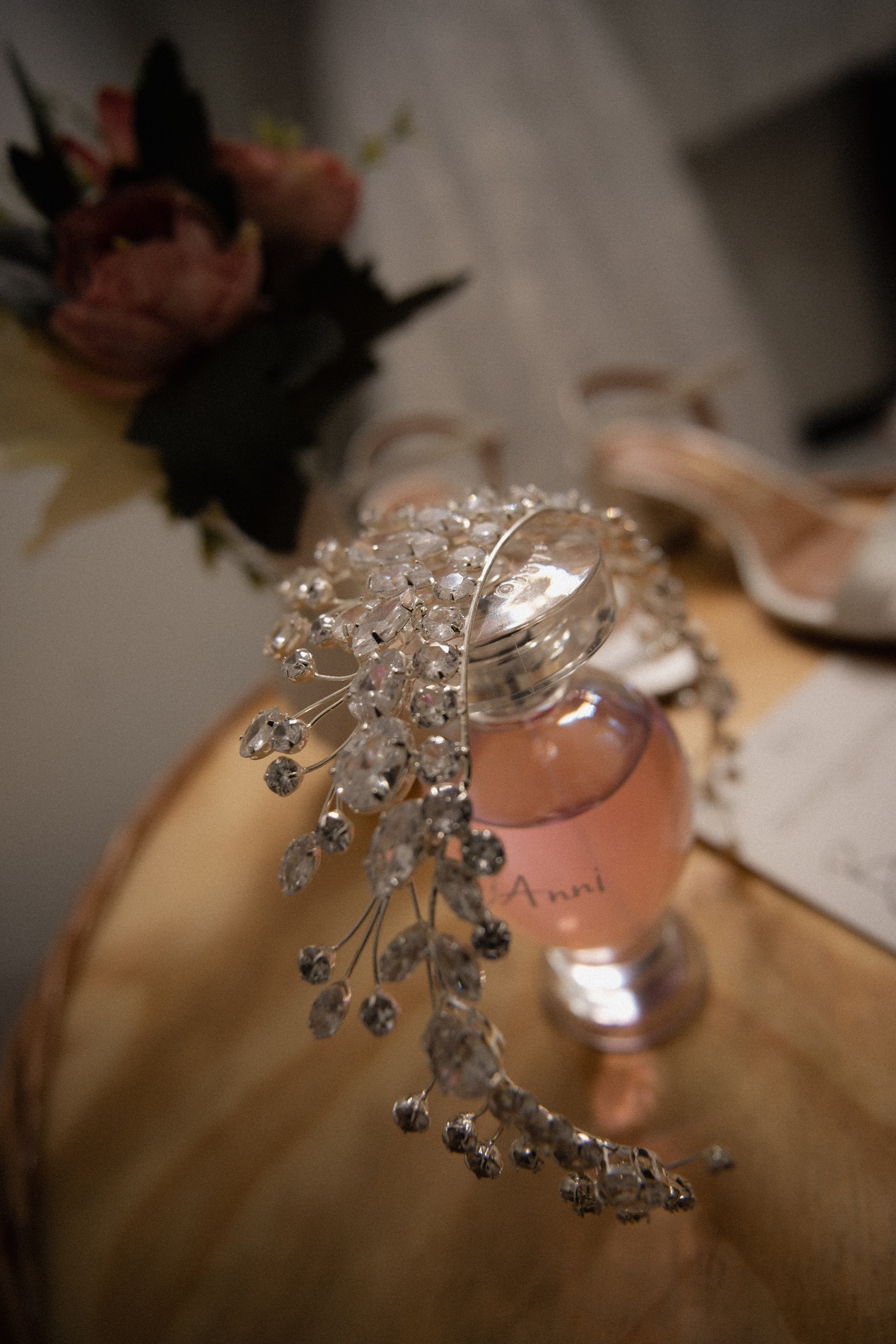 Bruna & Gustavo. Lembrar não é só ver. É sentir de novo