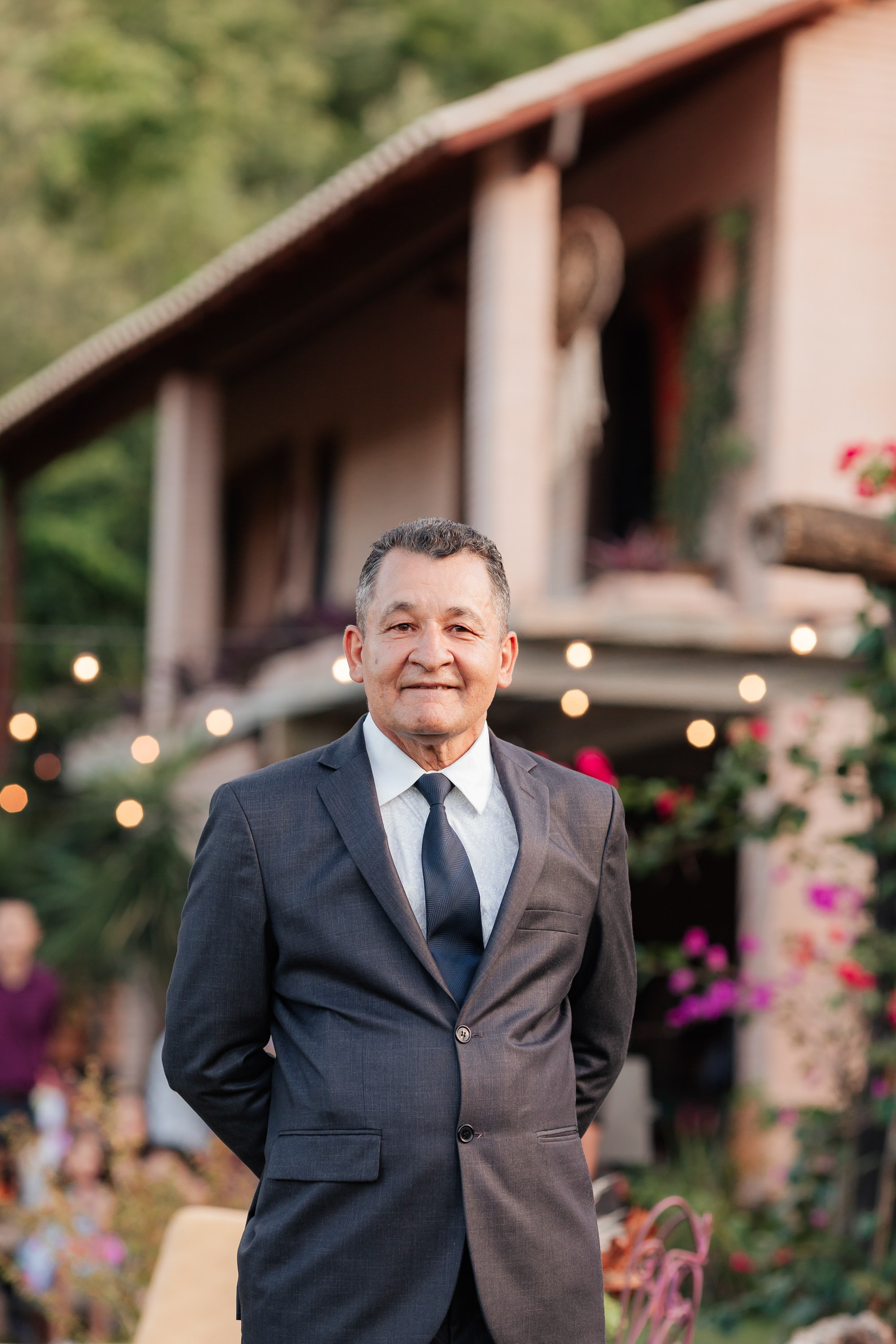 Laís & Eliel | Chácara Nossa Fulô. Lembrar não é só ver. É sentir de novo