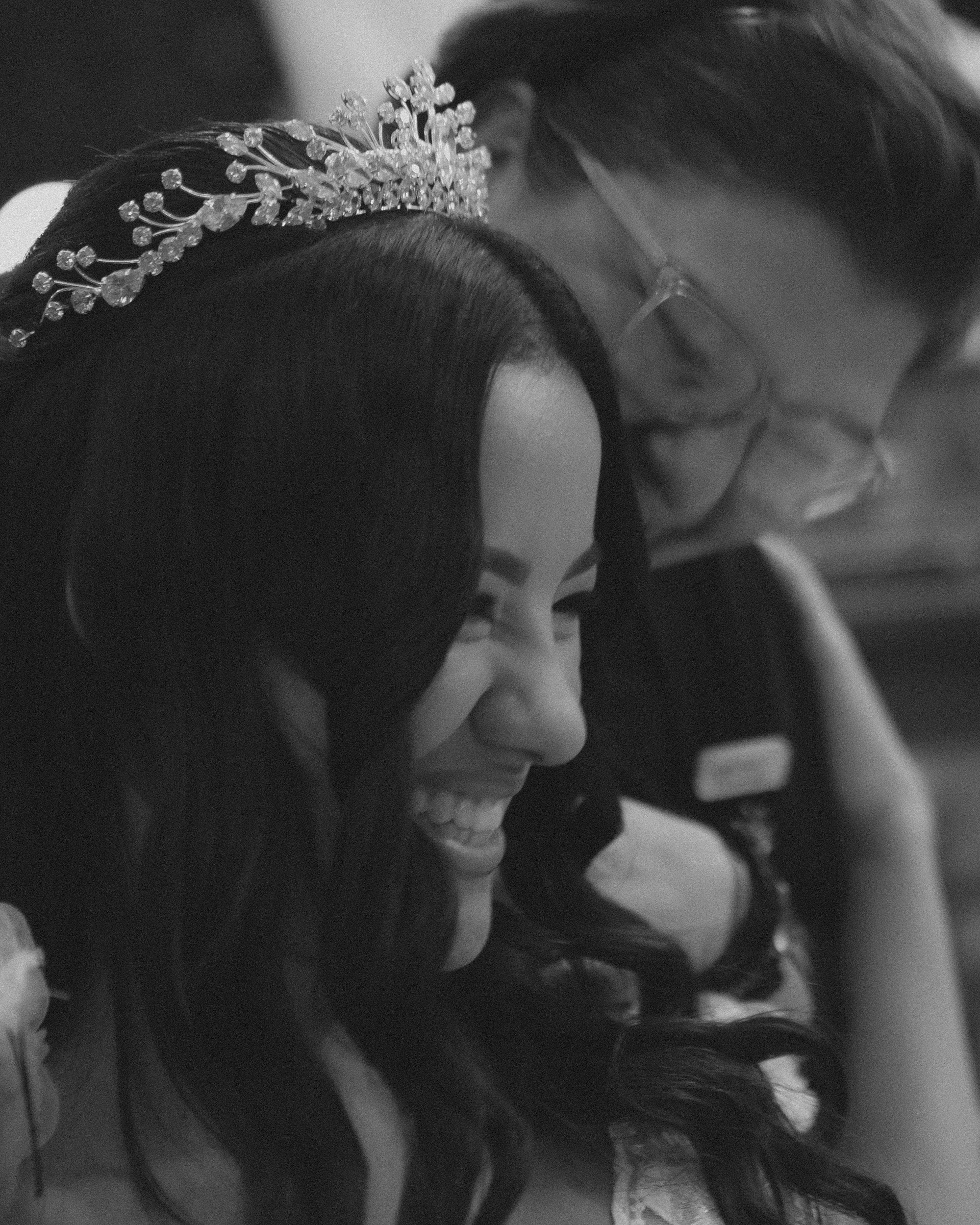 Bruna & Gustavo. Lembrar não é só ver. É sentir de novo