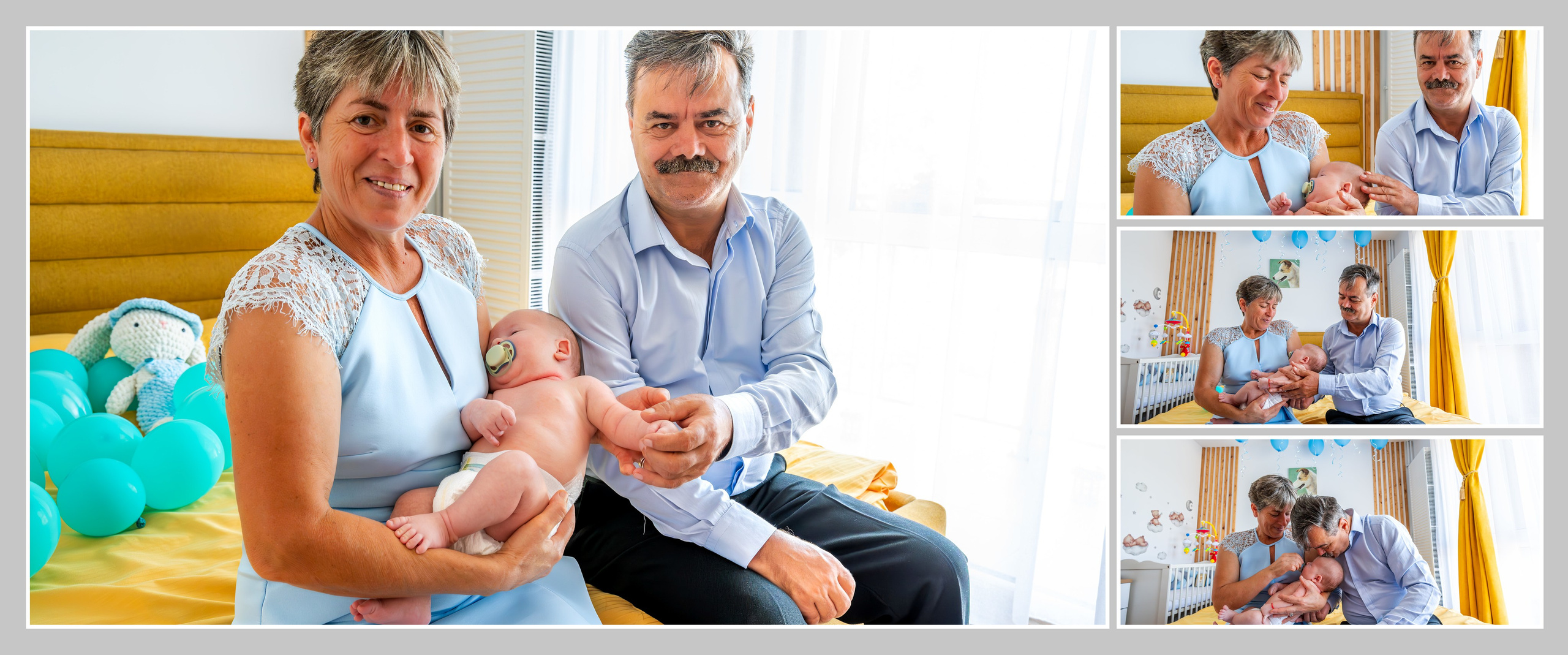 Botez Rares Cristian