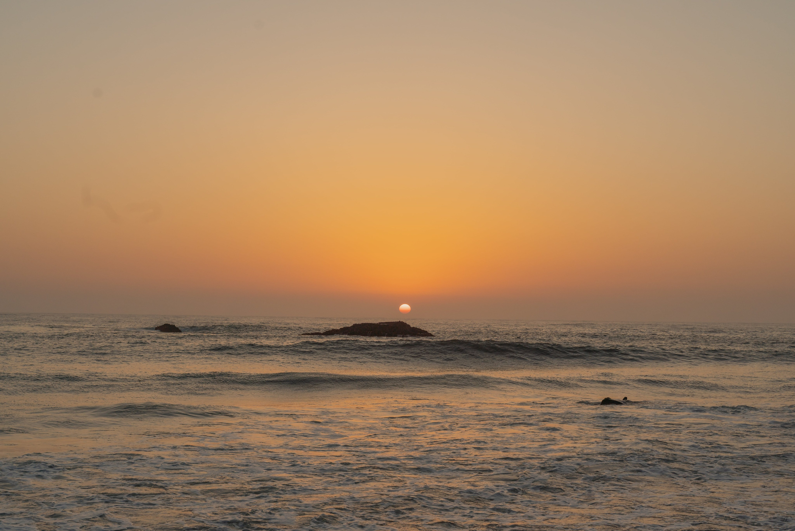 Bianca e Paulo. Fabio Barth | Foto e Filme de casamento